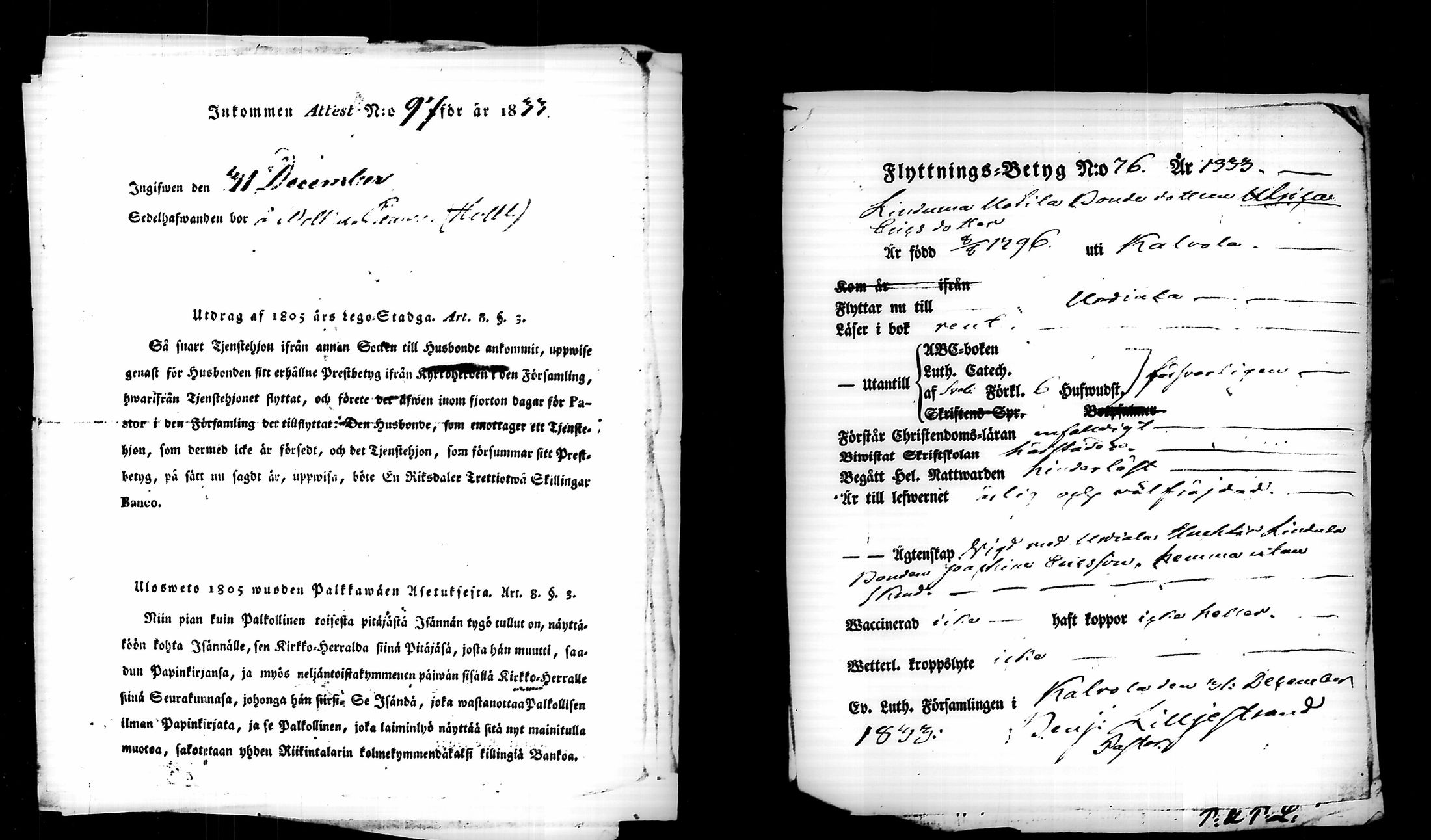 [ kuvat/1032.jpg ]