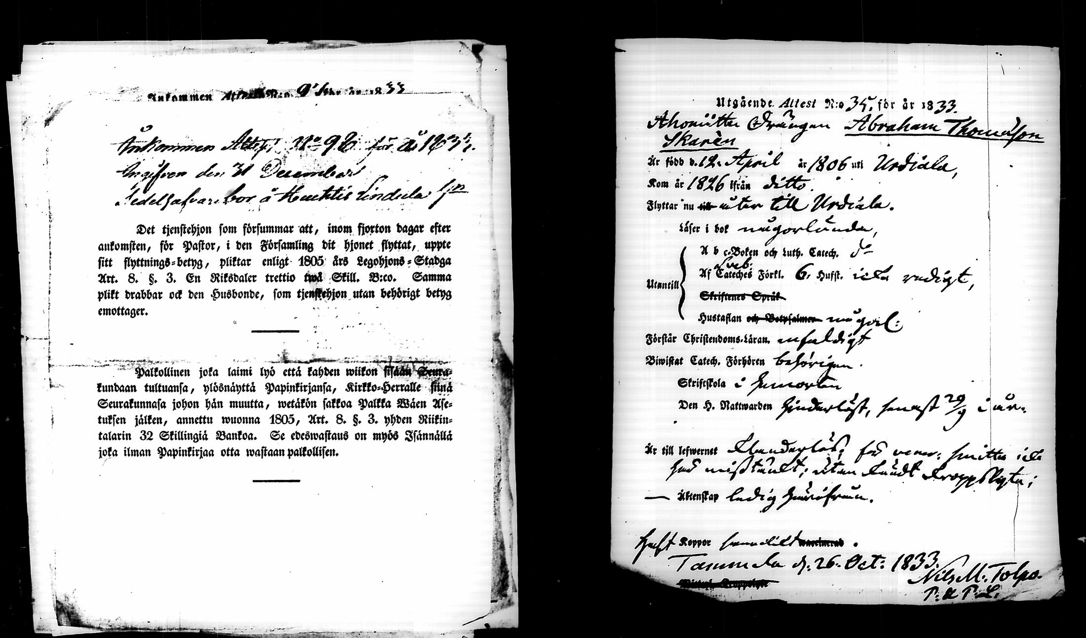 [ kuvat/1033.jpg ]