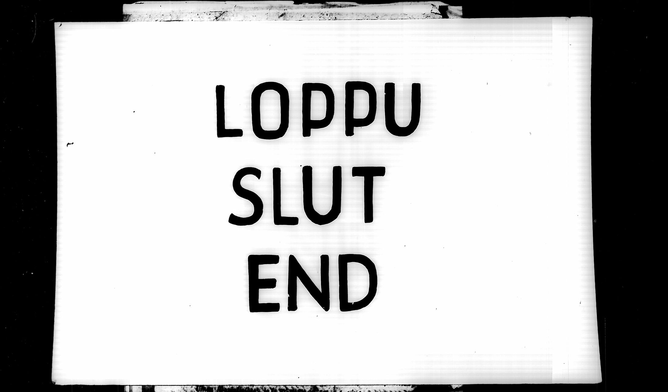 [ kuvat/1036.jpg ]