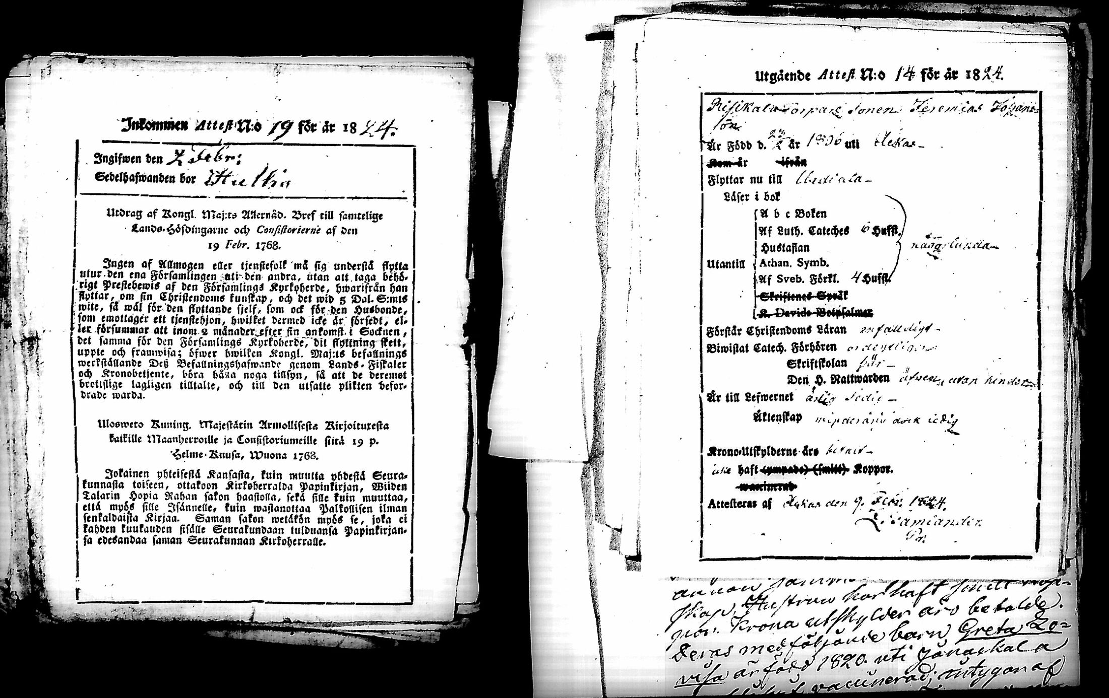 [ kuvat/112.jpg ]