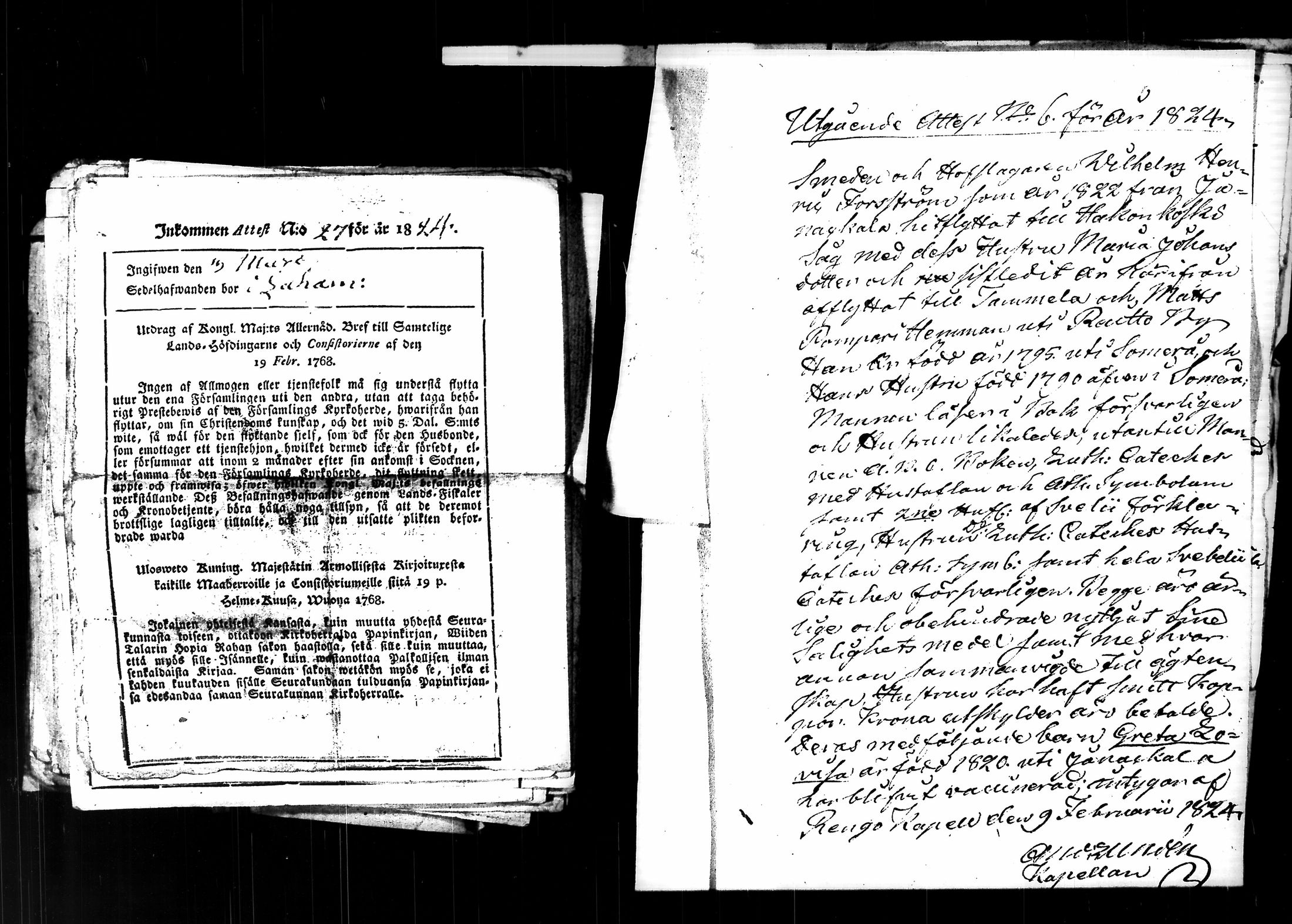 [ kuvat/121.jpg ]