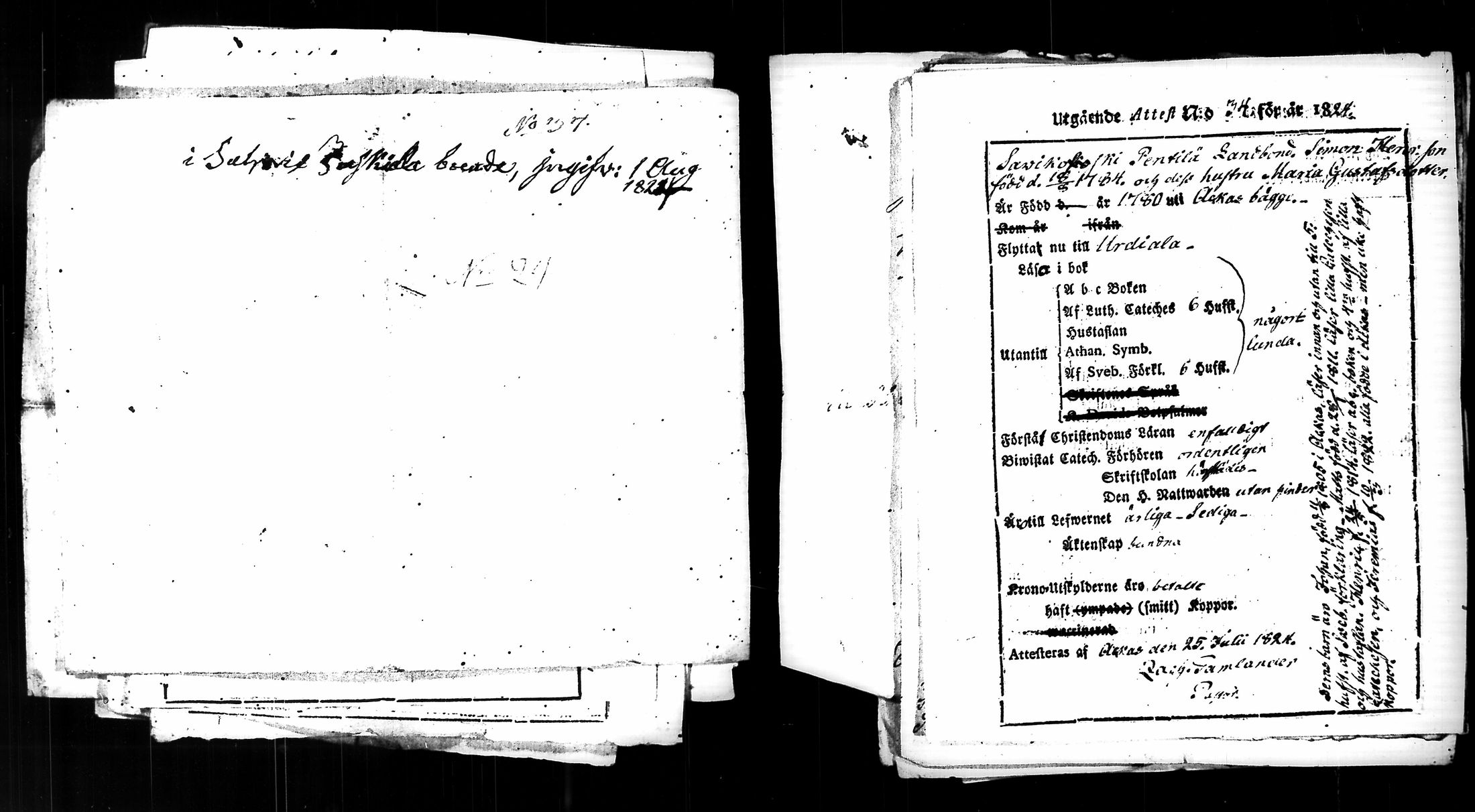 [ kuvat/131.jpg ]