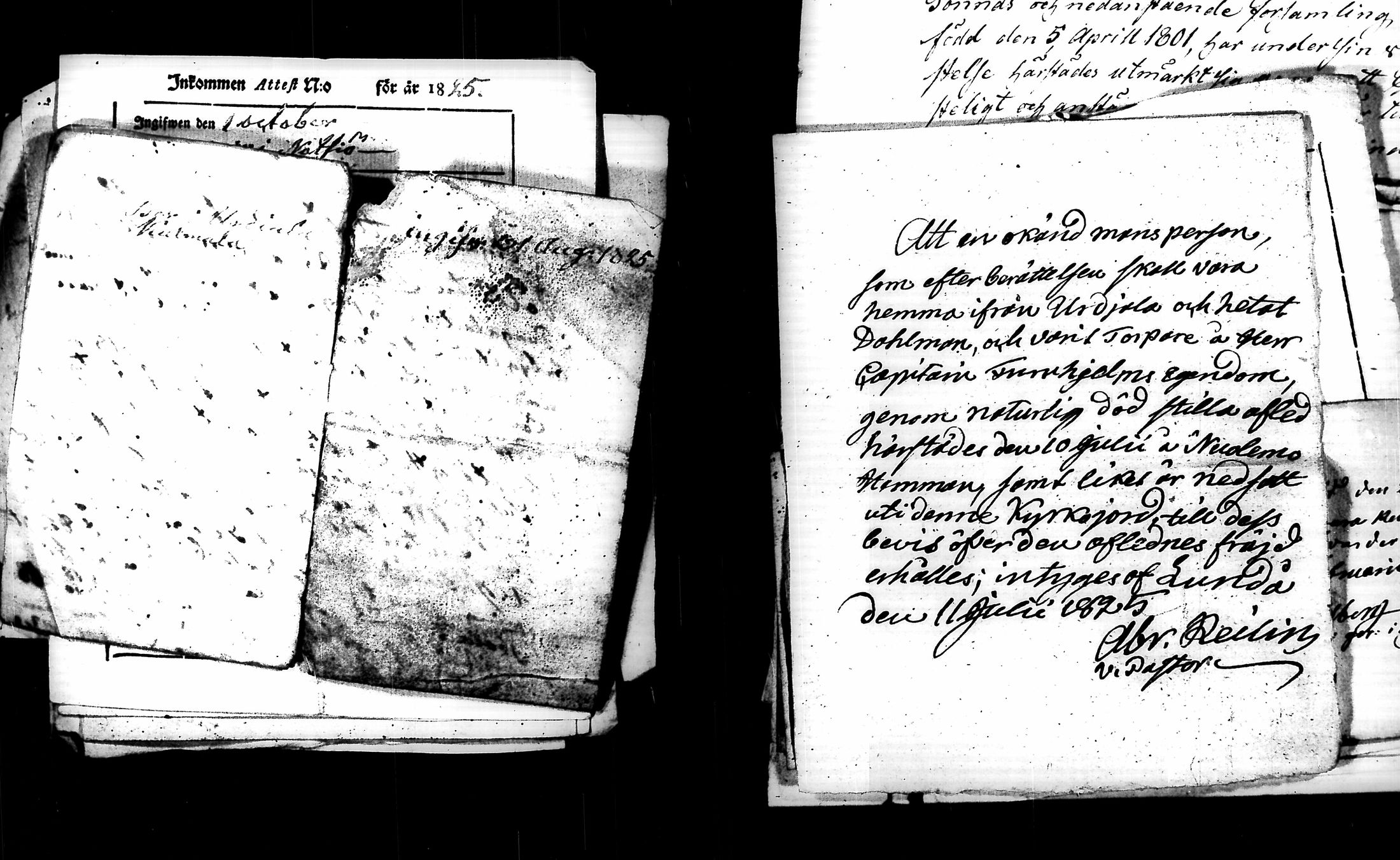 [ kuvat/151.jpg ]