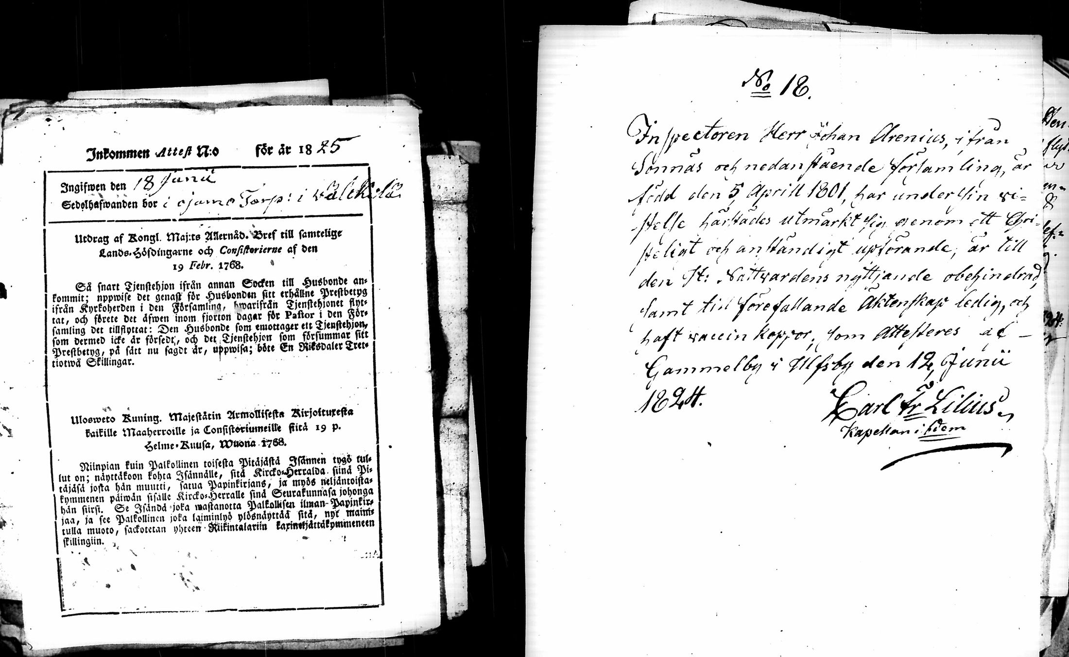 [ kuvat/157.jpg ]