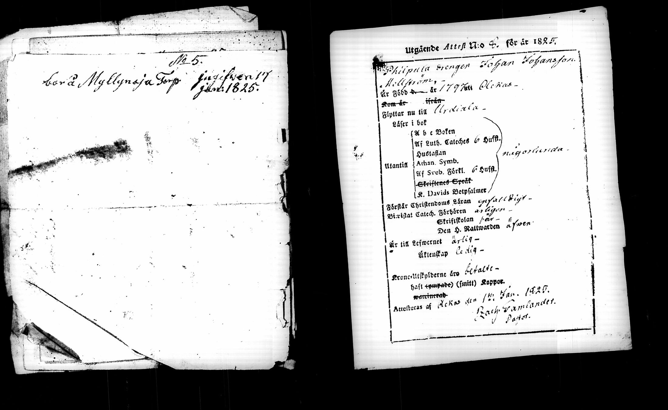 [ kuvat/164.jpg ]