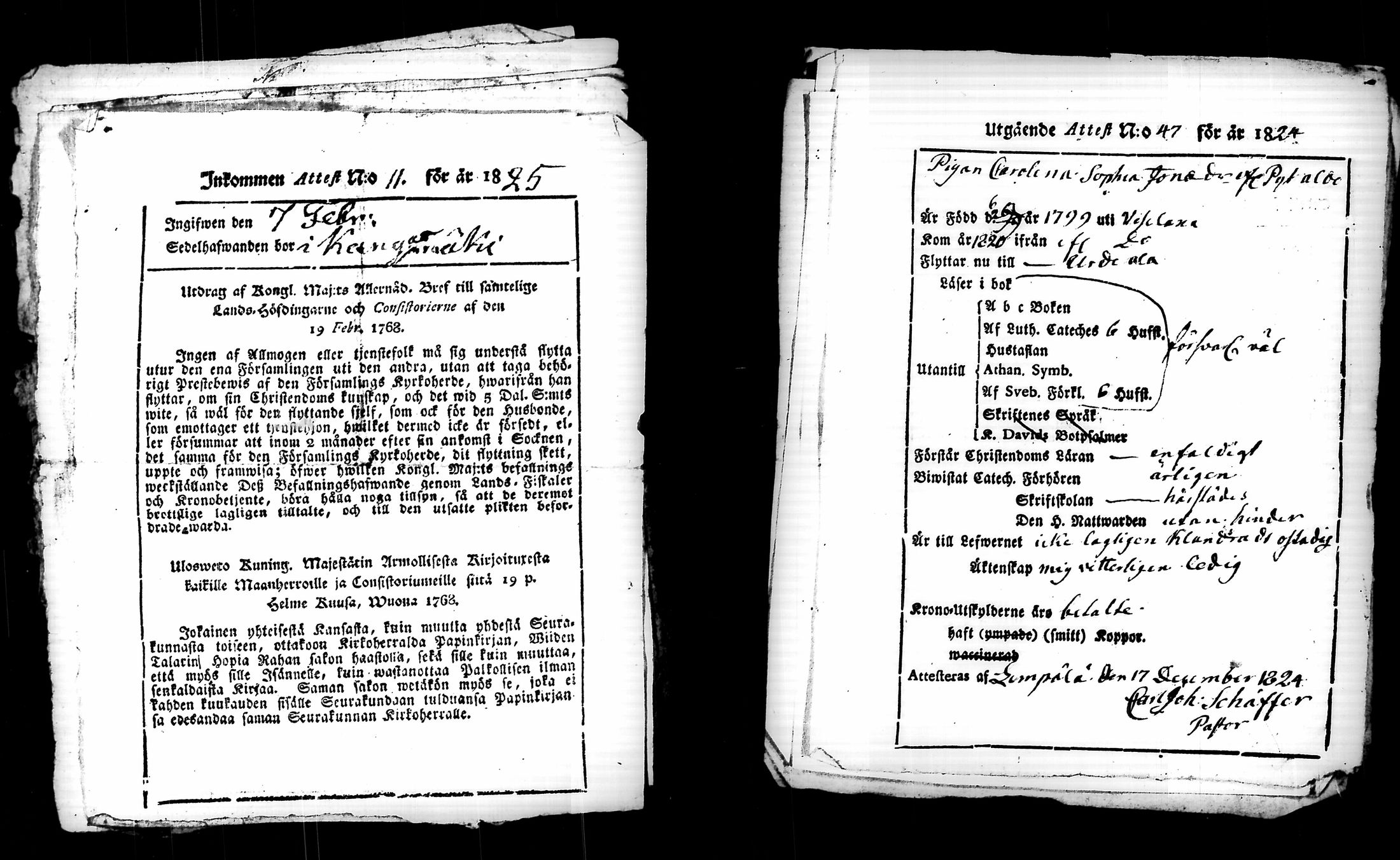 [ kuvat/171.jpg ]