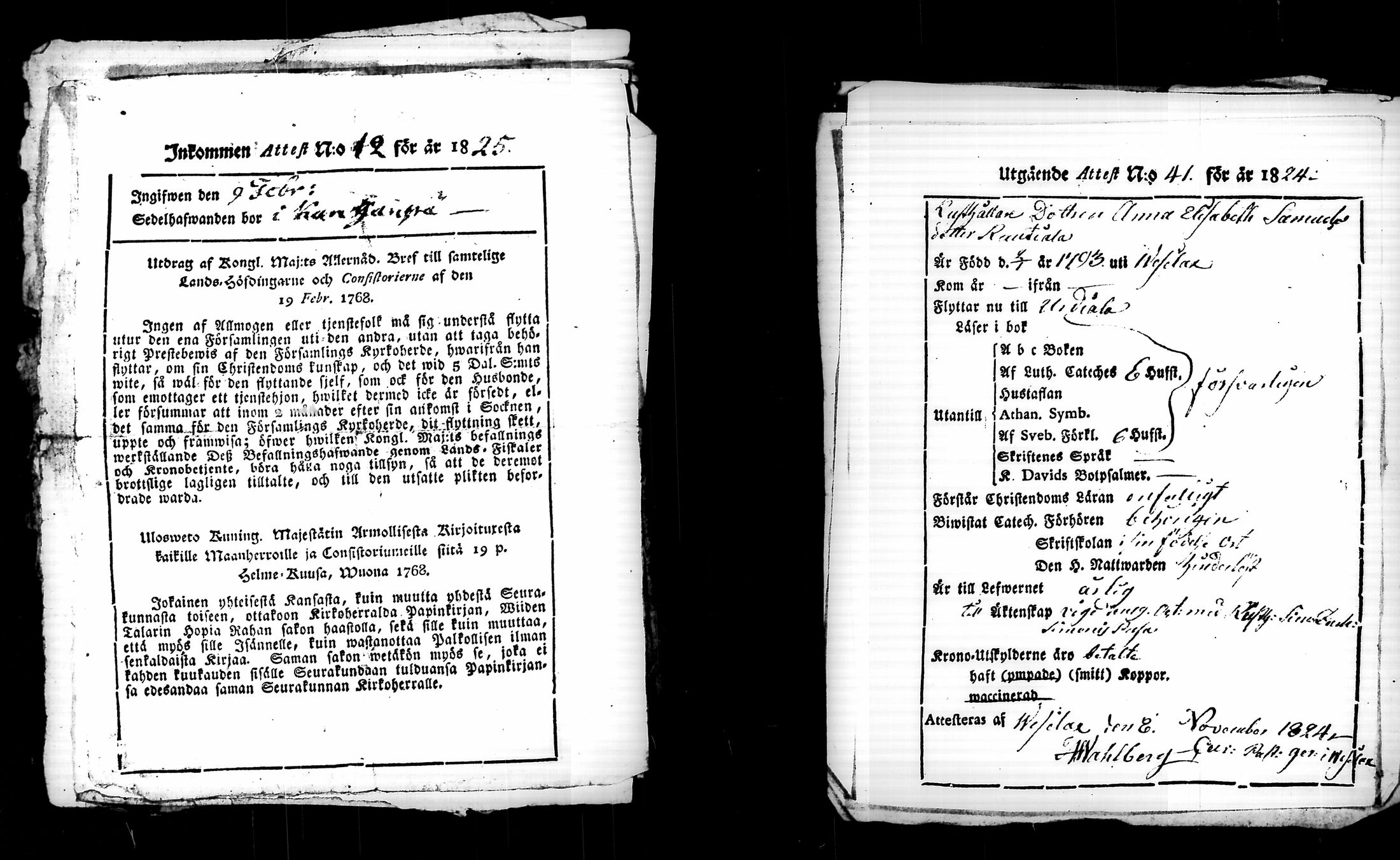 [ kuvat/172.jpg ]