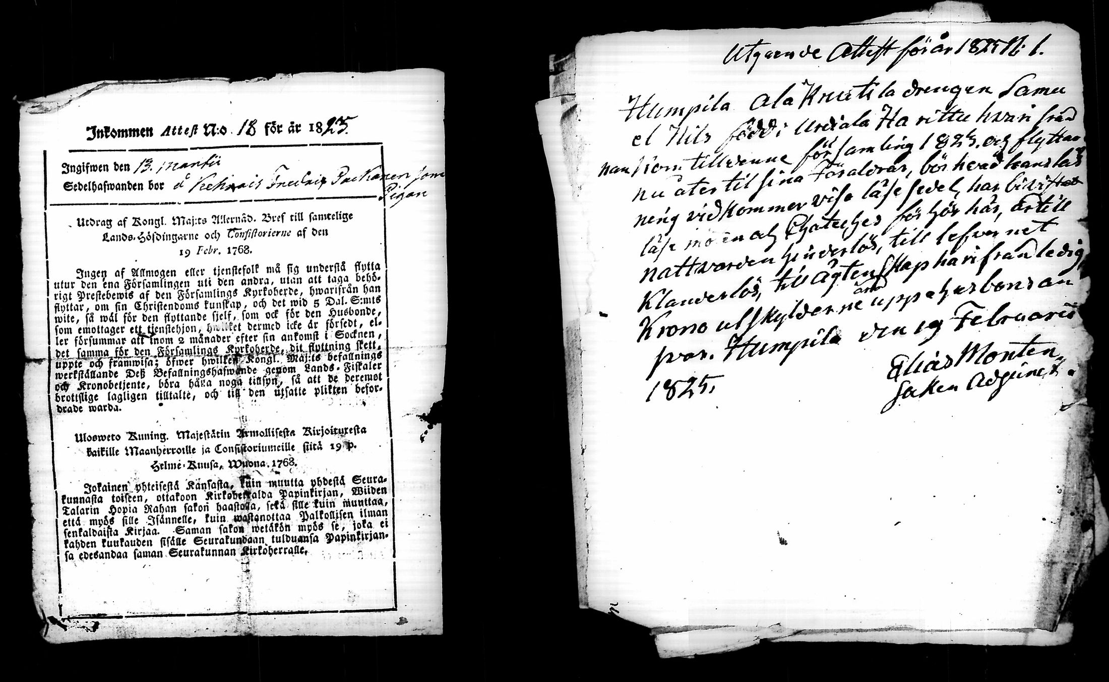 [ kuvat/178.jpg ]
