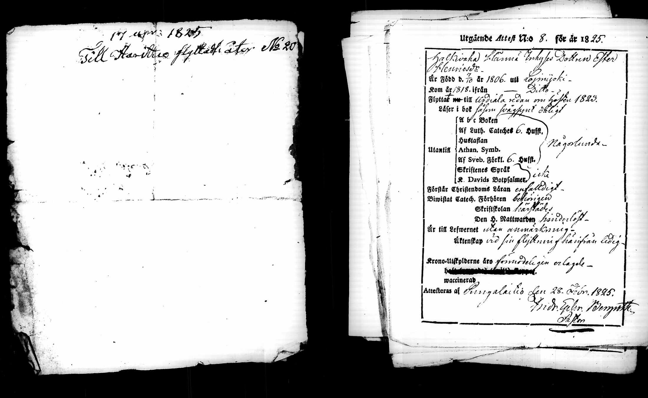 [ kuvat/179.jpg ]