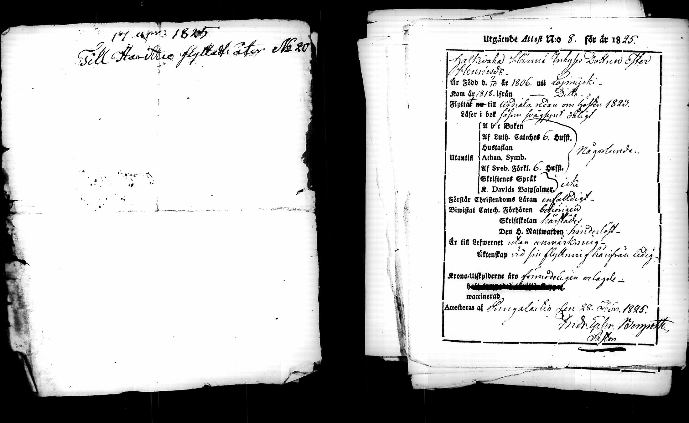 [ kuvat/180.jpg ]