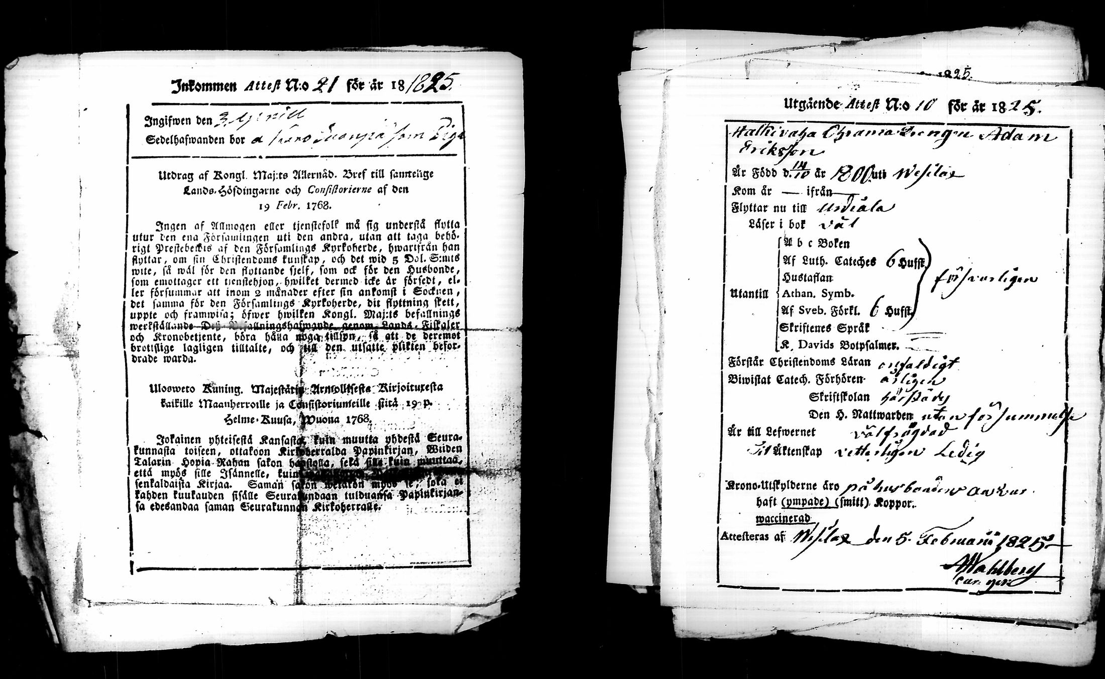 [ kuvat/181.jpg ]