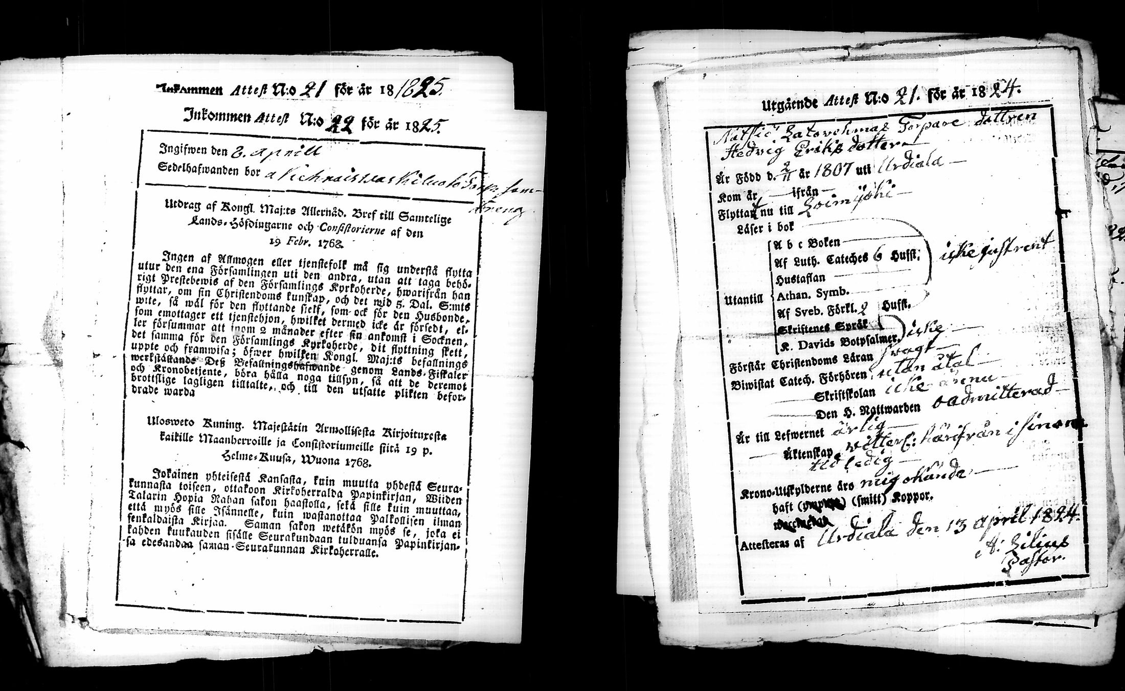 [ kuvat/182.jpg ]