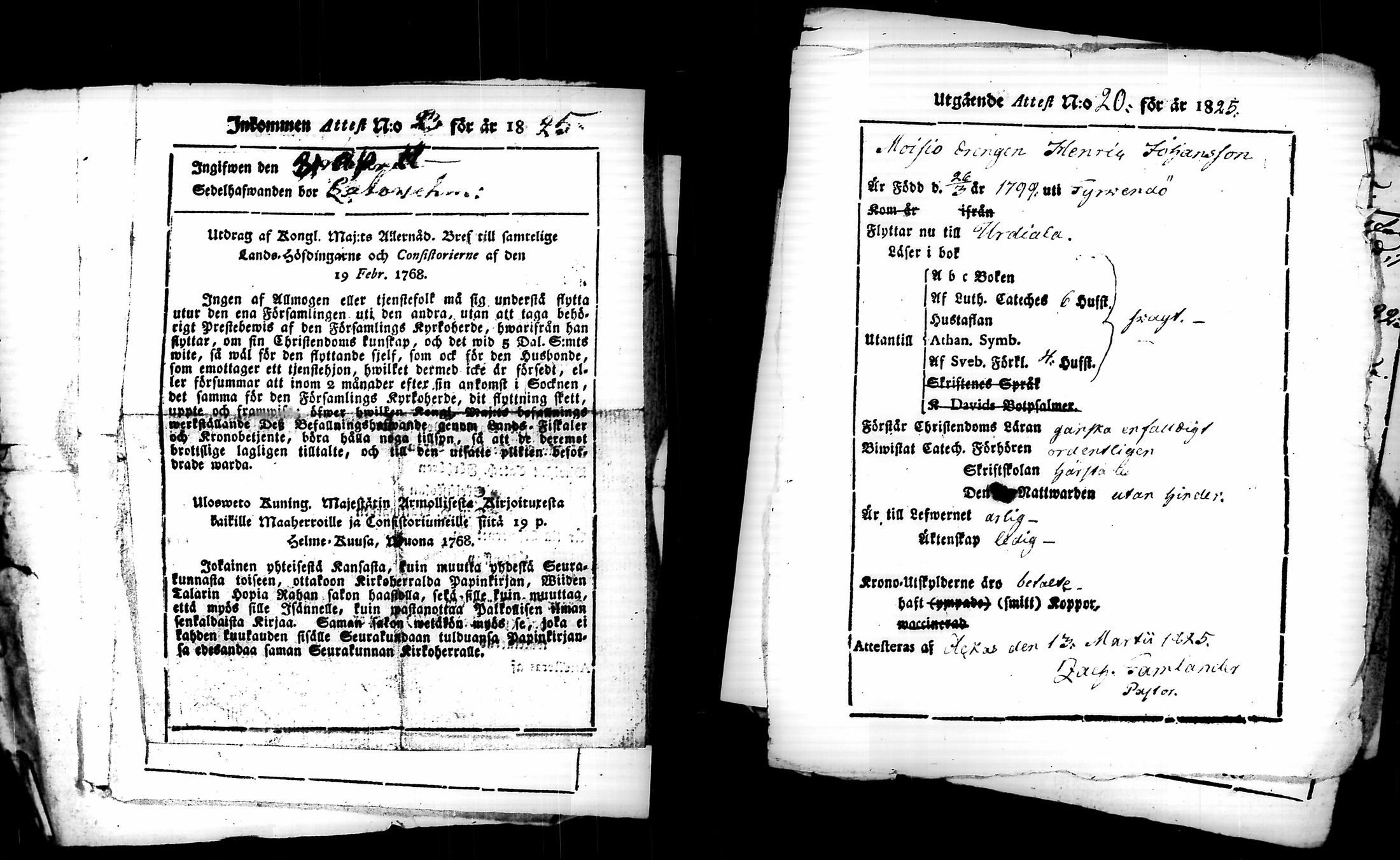 [ kuvat/183.jpg ]