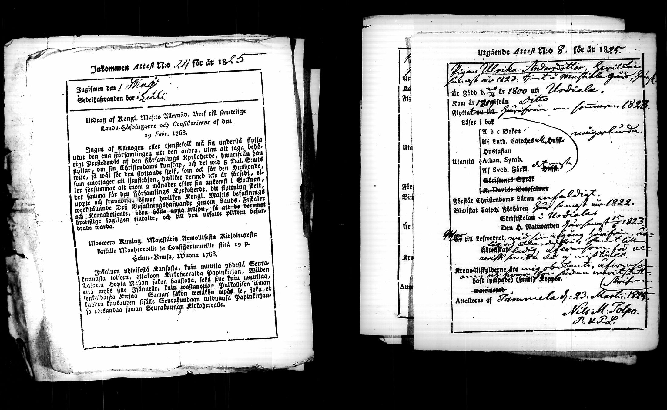 [ kuvat/184.jpg ]