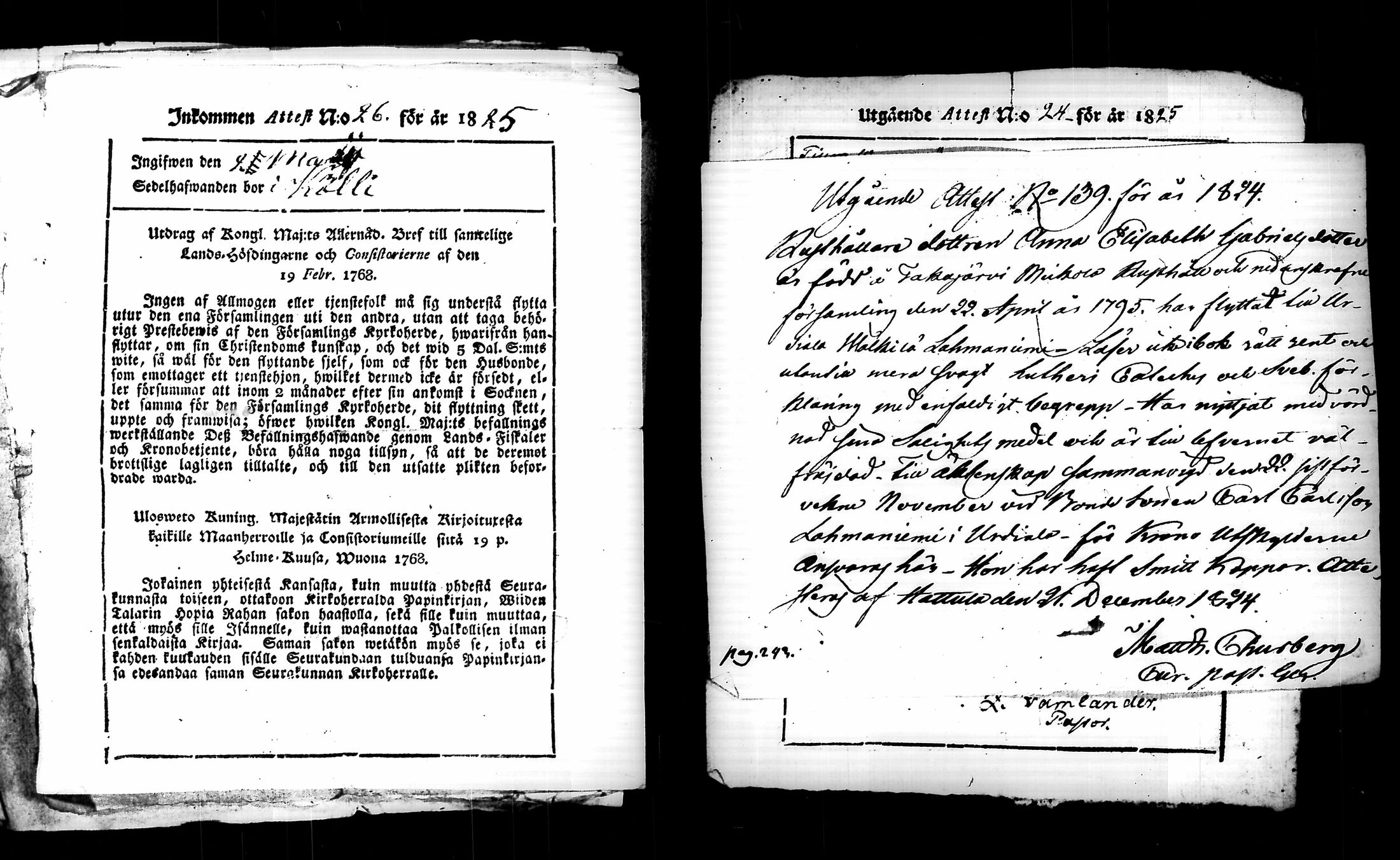 [ kuvat/186.jpg ]