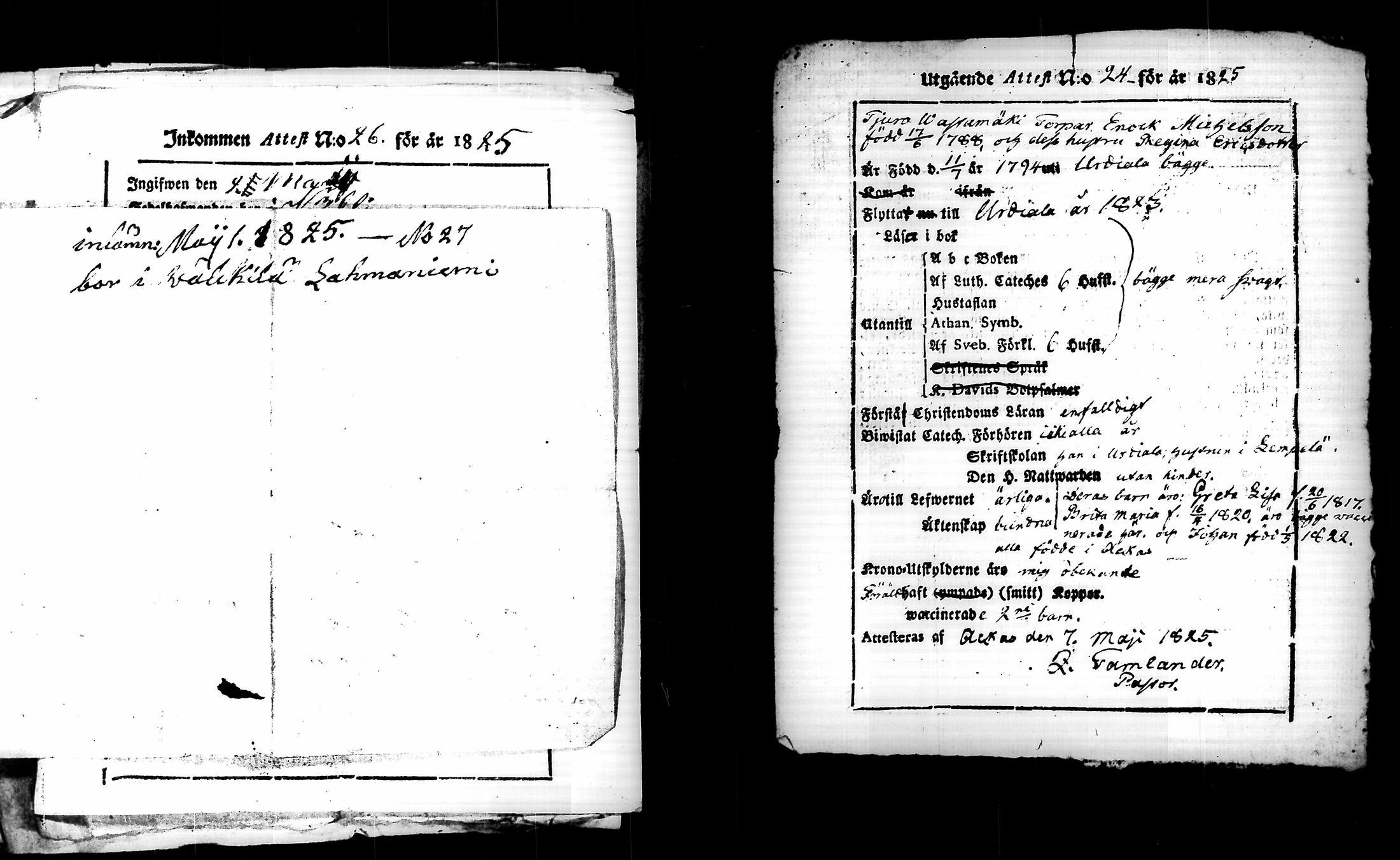 [ kuvat/187.jpg ]