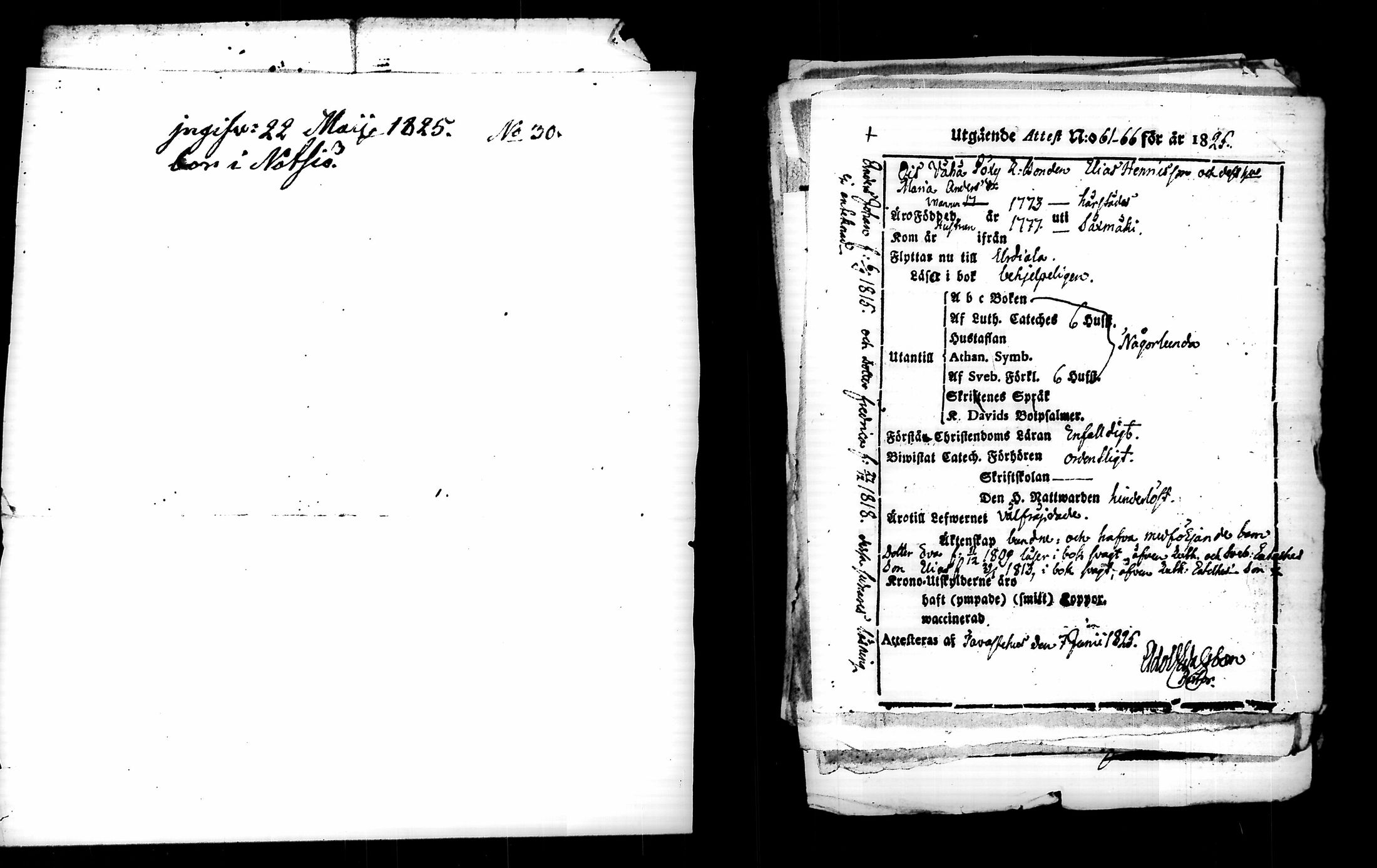 [ kuvat/190.jpg ]
