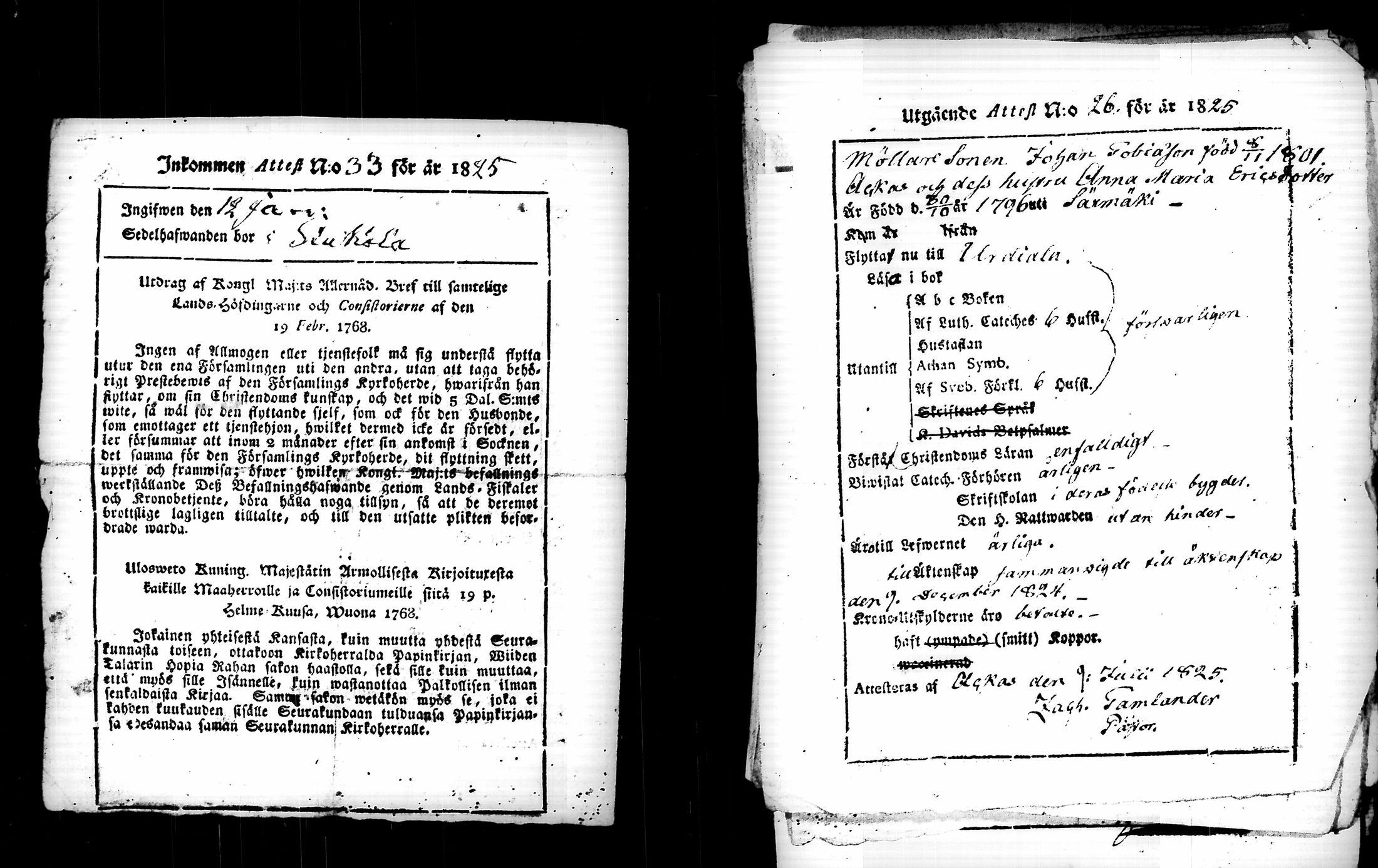 [ kuvat/192.jpg ]