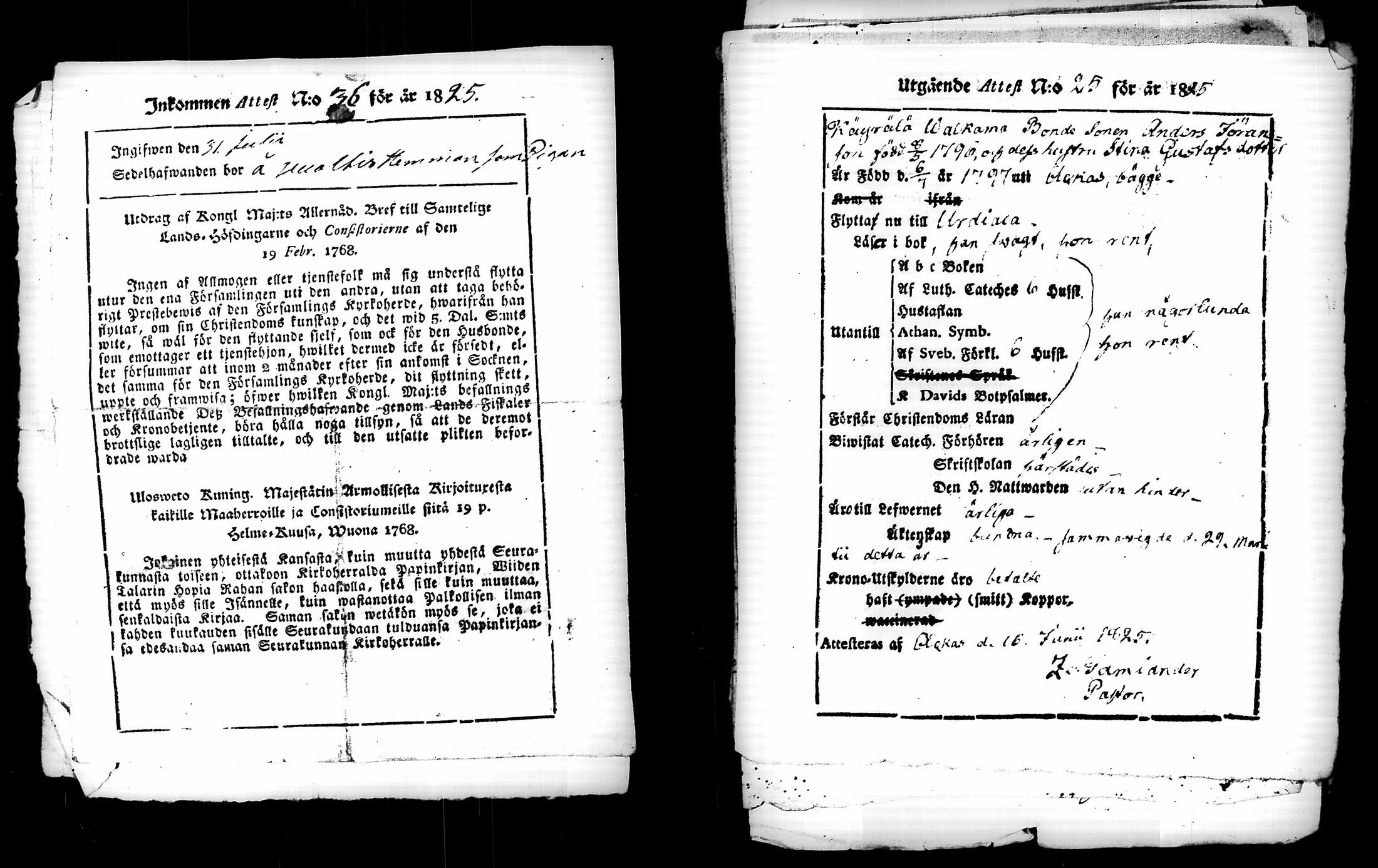 [ kuvat/194.jpg ]