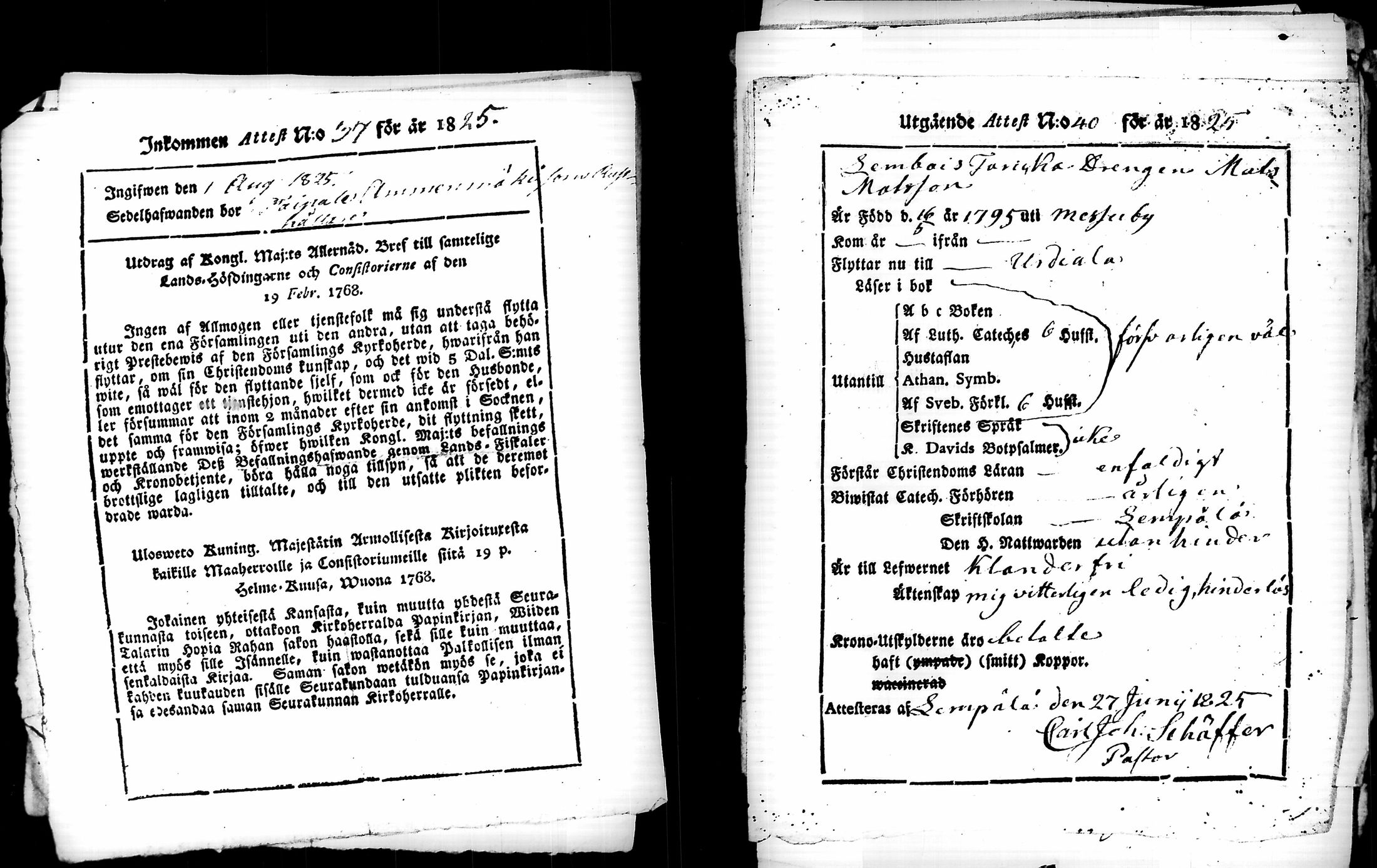 [ kuvat/195.jpg ]