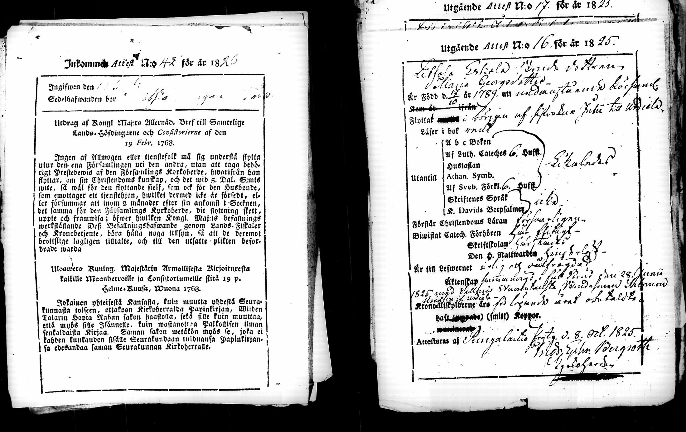 [ kuvat/197.jpg ]