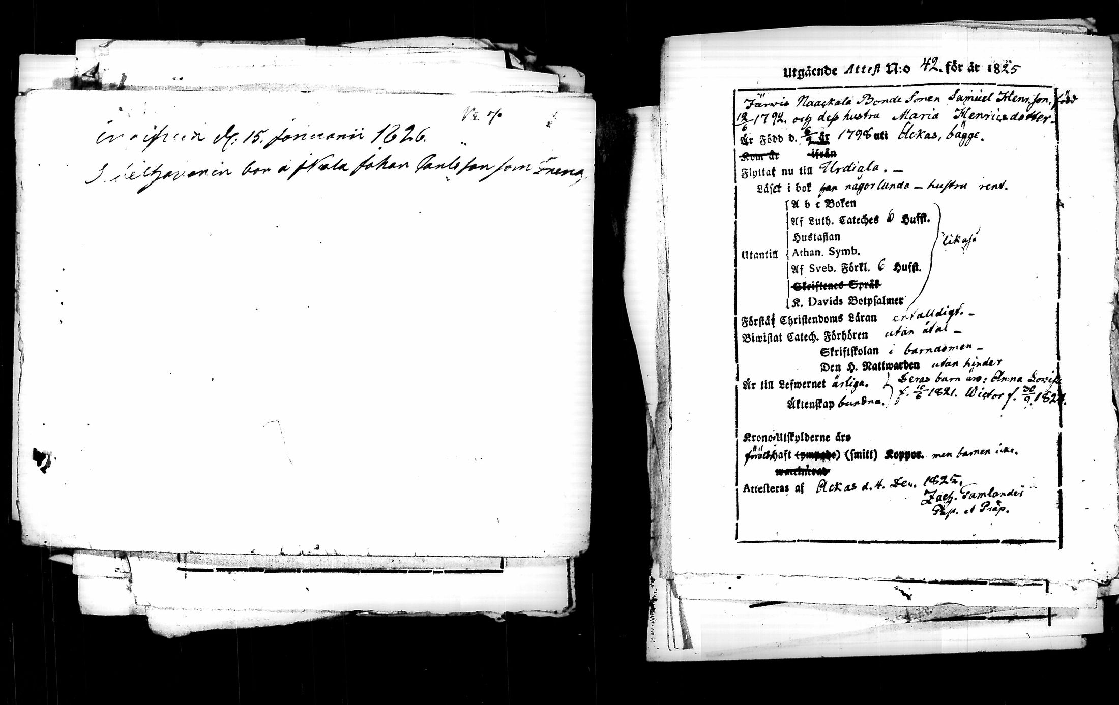[ kuvat/226.jpg ]
