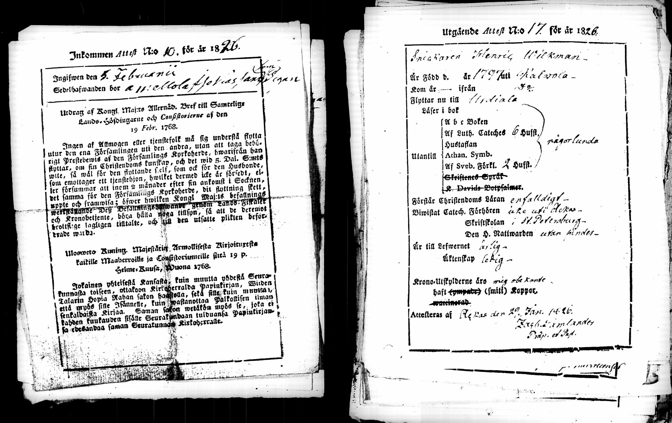 [ kuvat/229.jpg ]
