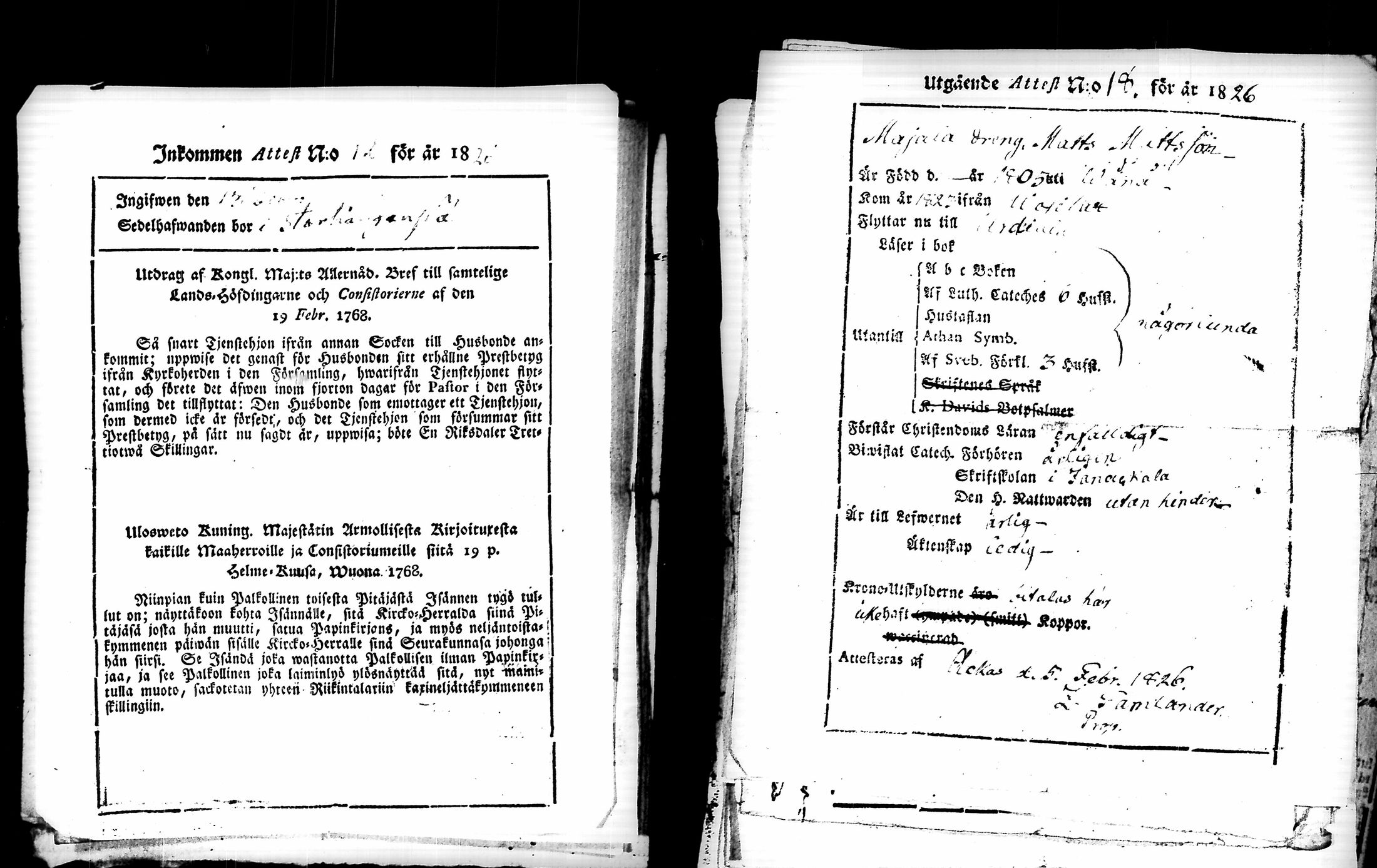 [ kuvat/231.jpg ]