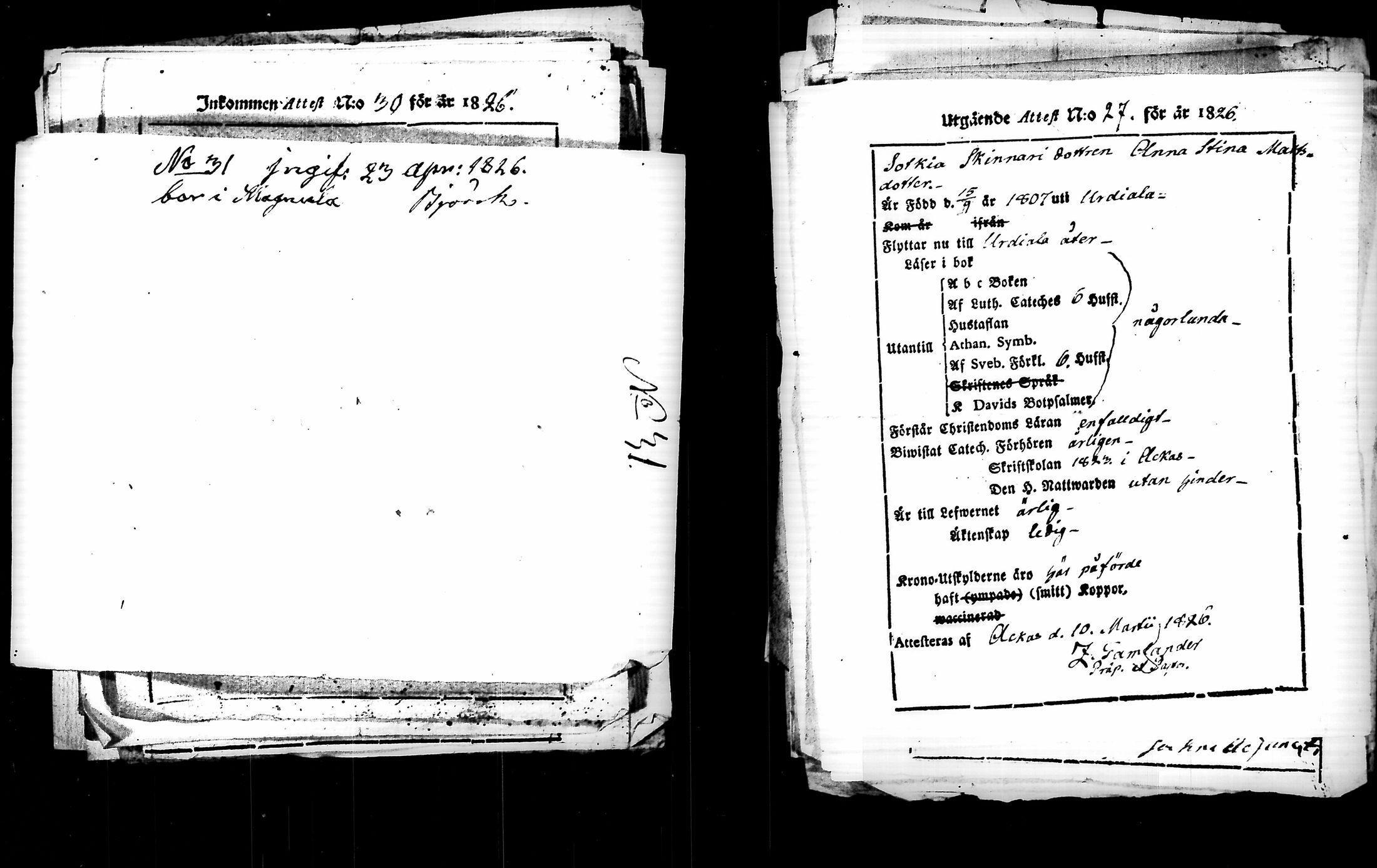 [ kuvat/253.jpg ]