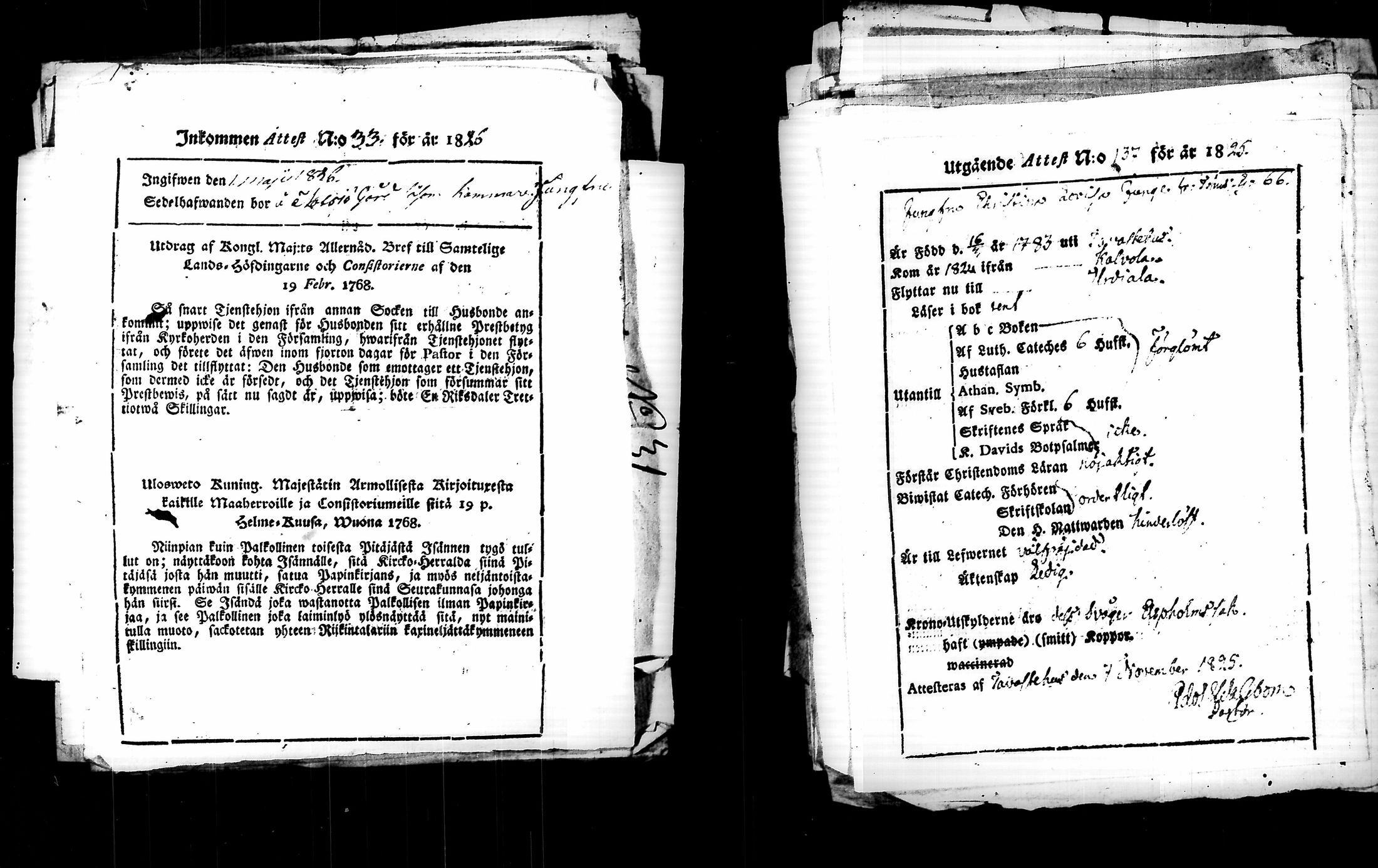 [ kuvat/256.jpg ]