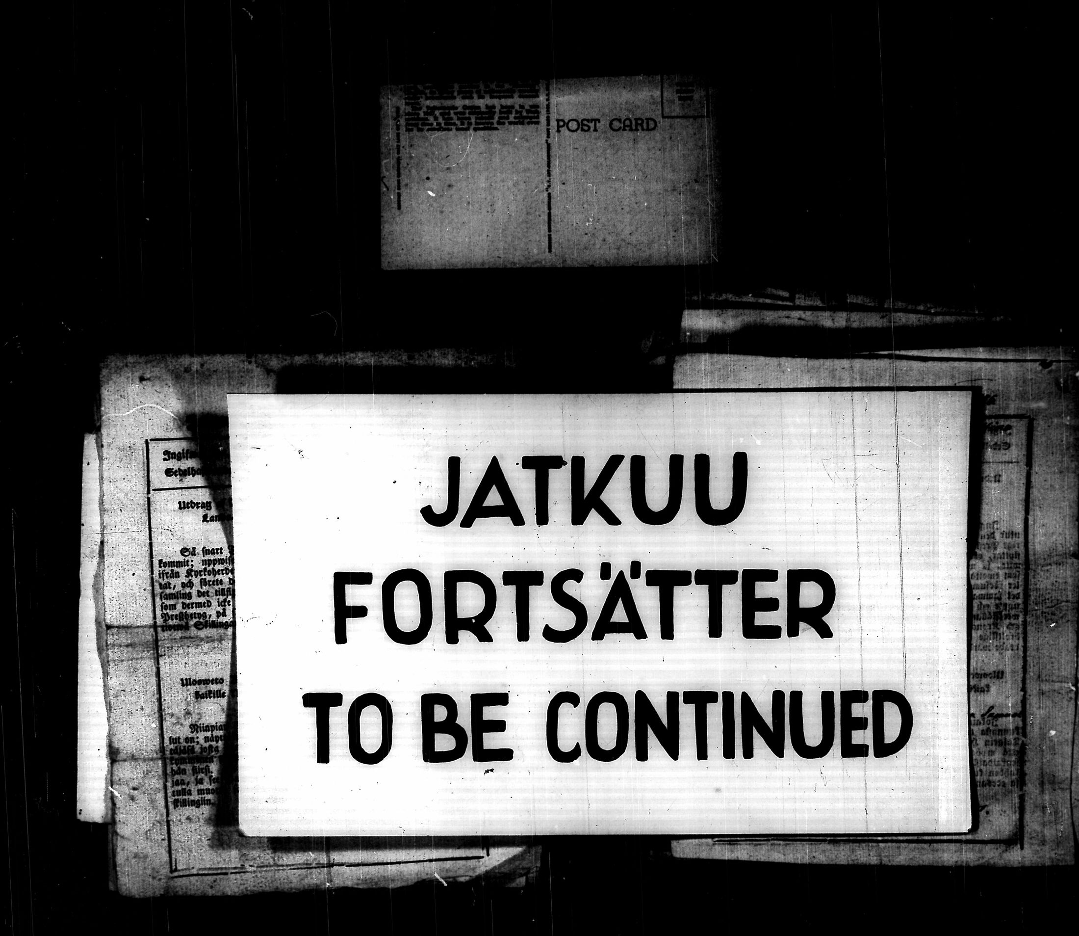 [ kuvat/261.jpg ]