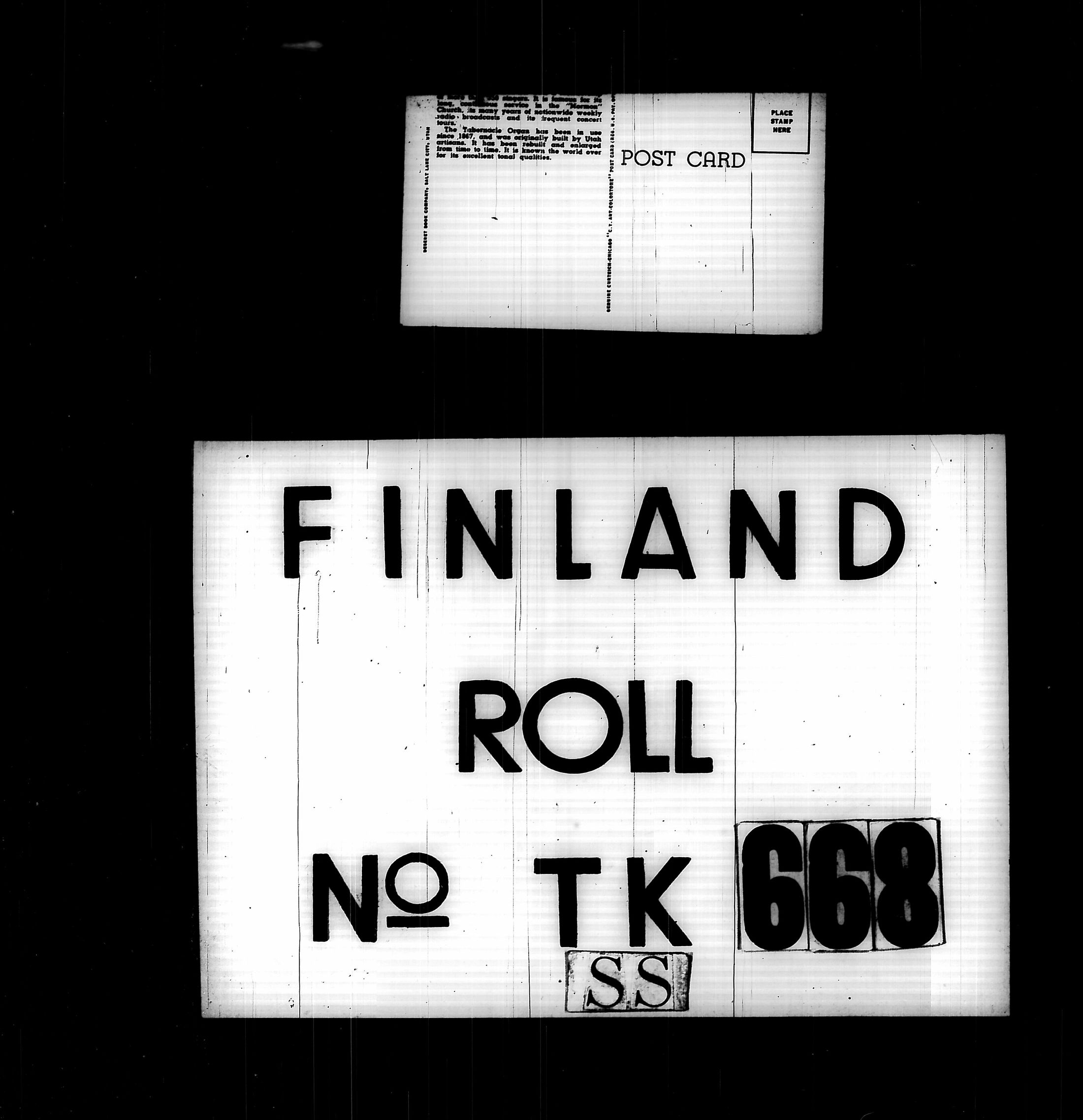 [ kuvat/262.jpg ]