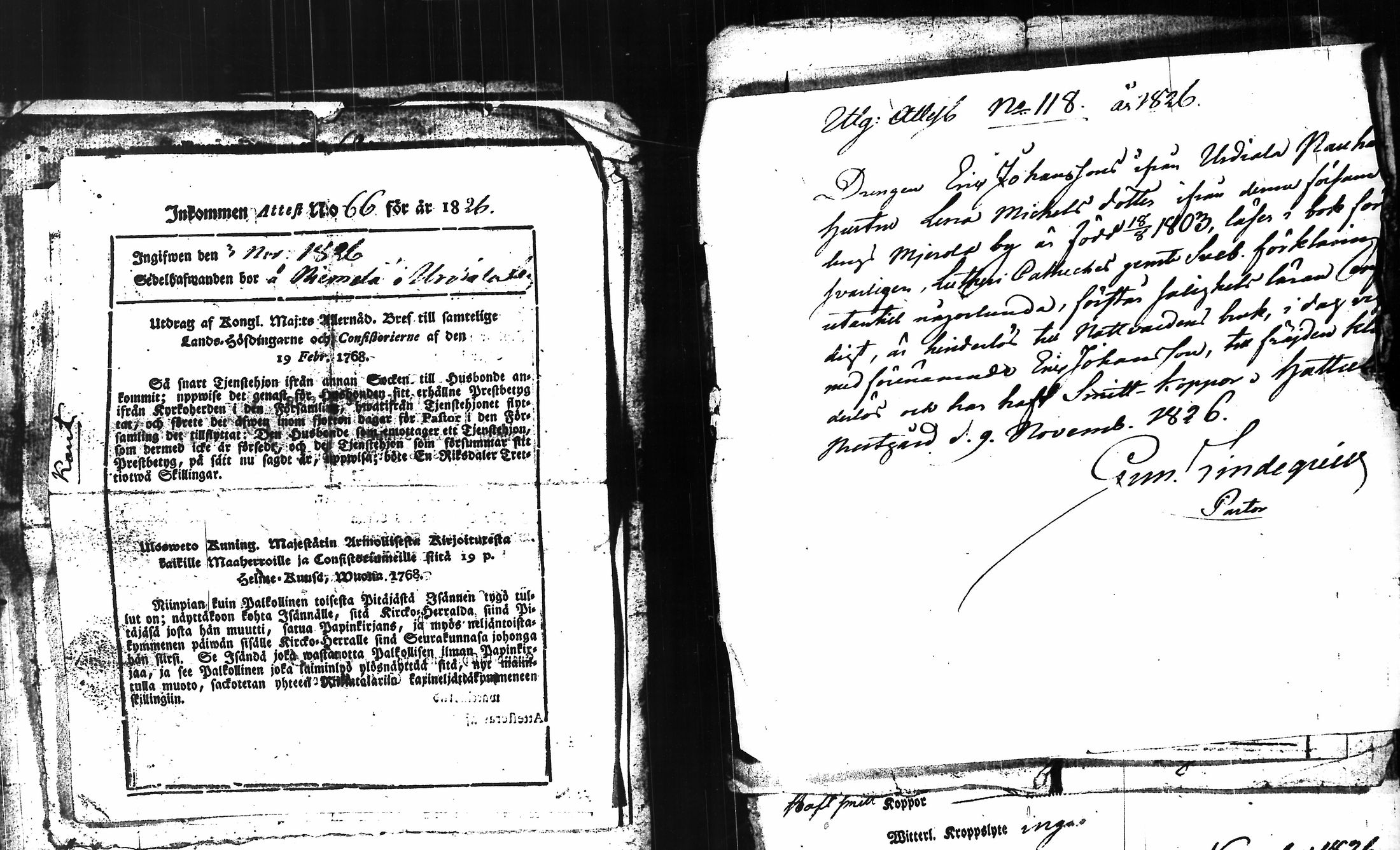 [ kuvat/304.jpg ]