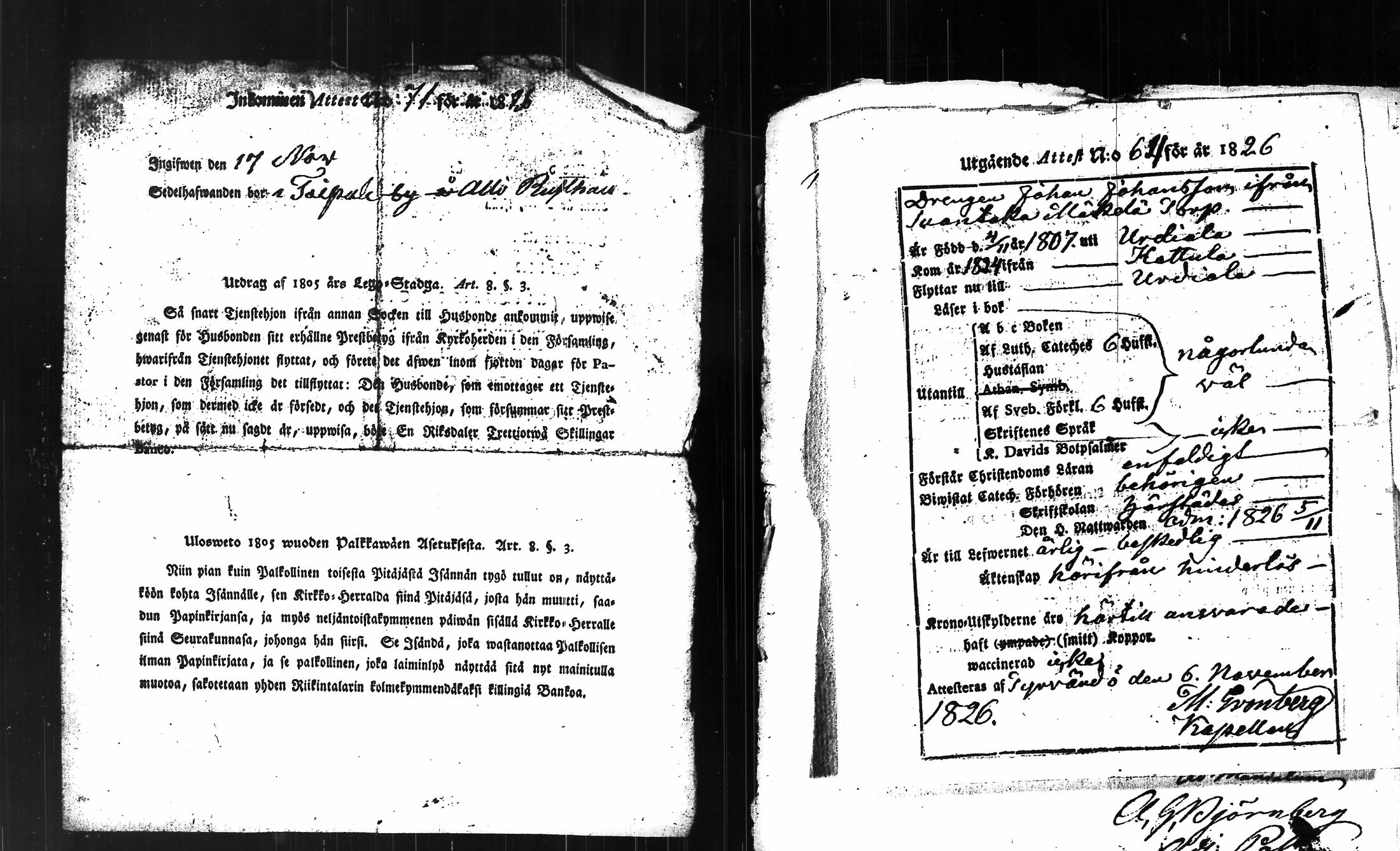 [ kuvat/310.jpg ]