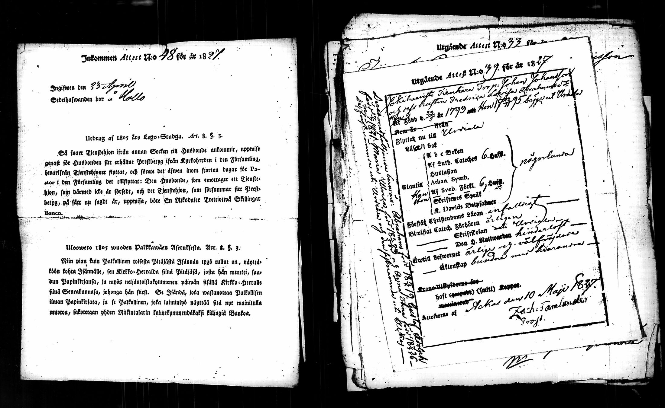 [ kuvat/389.jpg ]