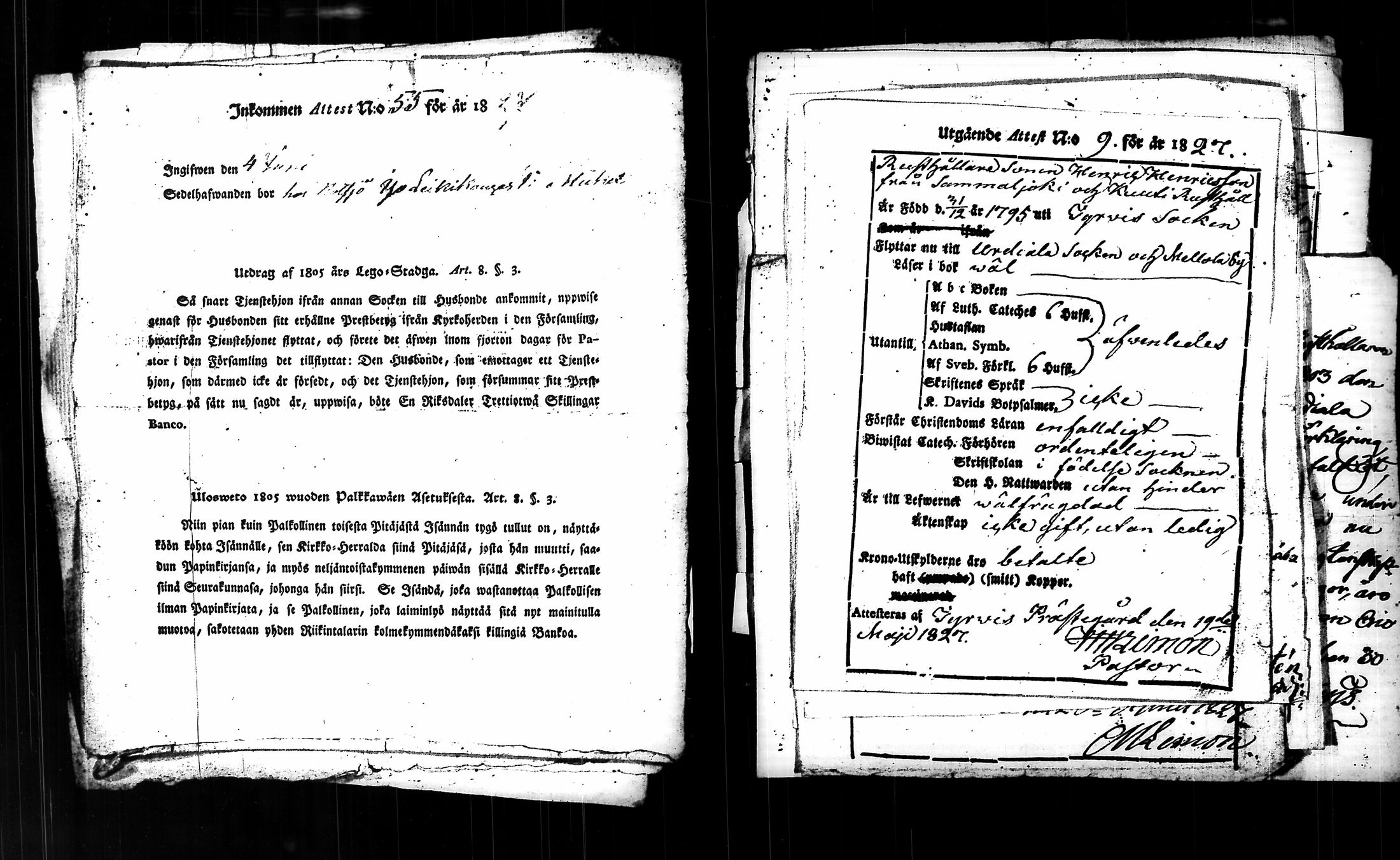 [ kuvat/397.jpg ]