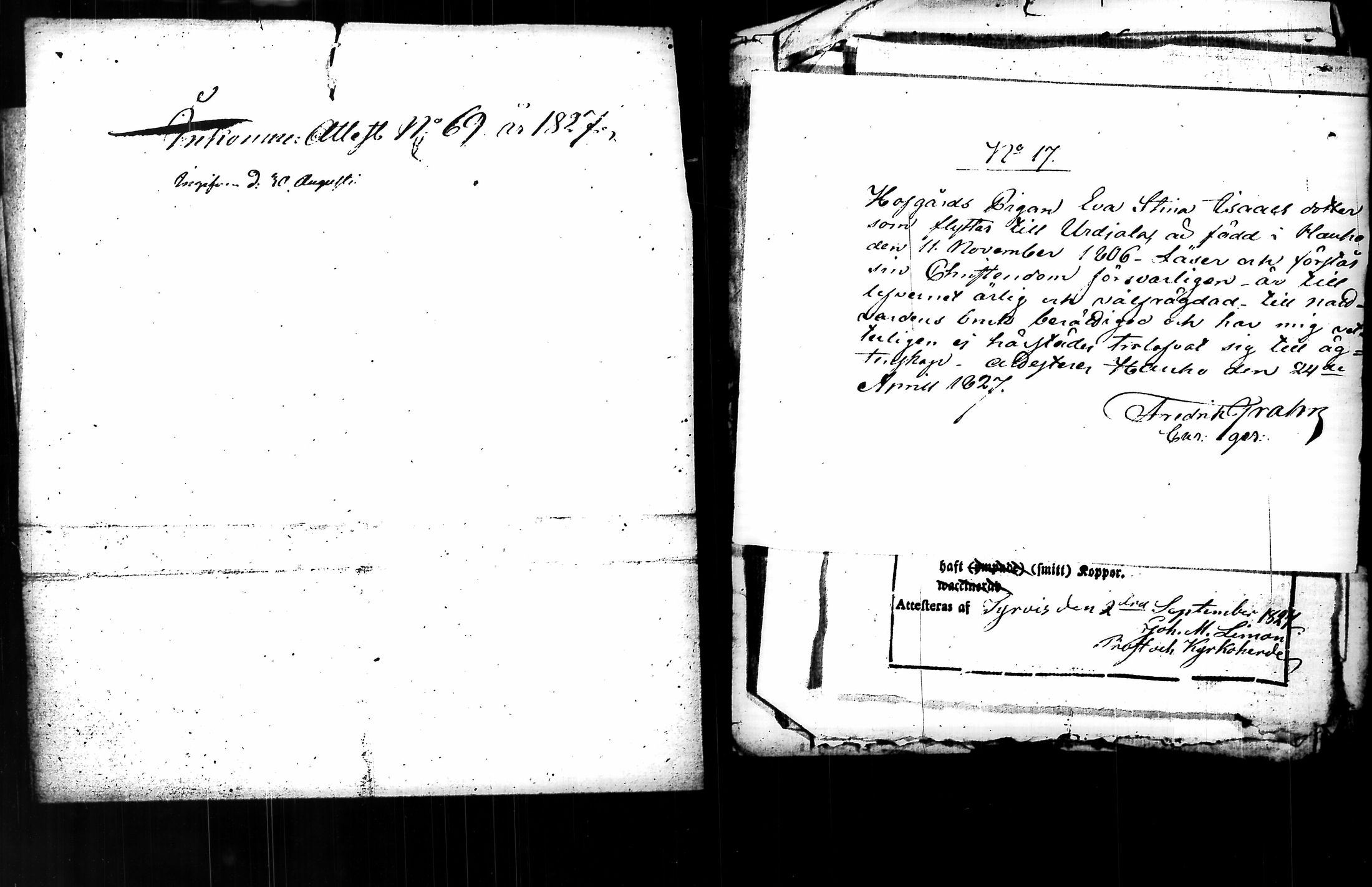 [ kuvat/415.jpg ]