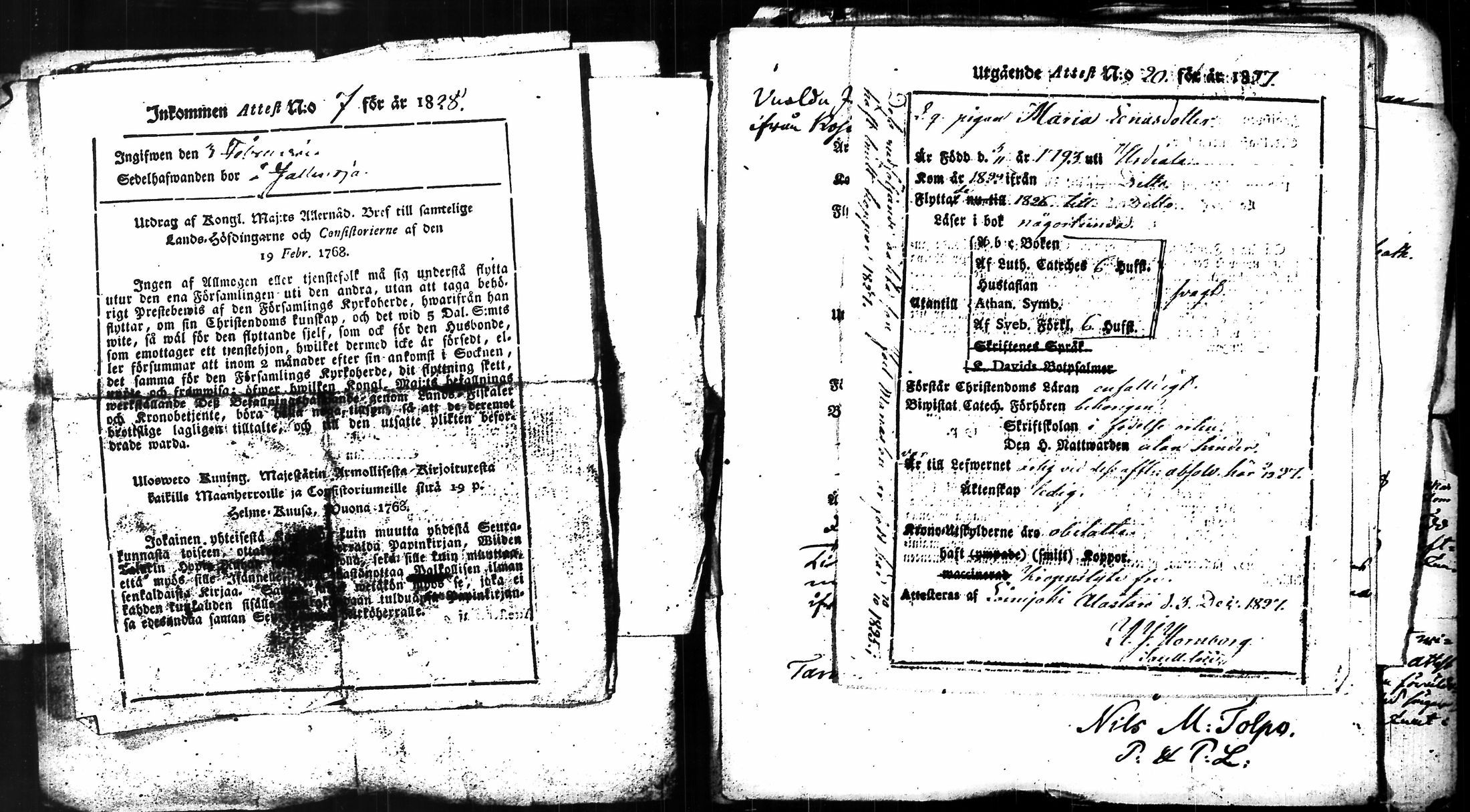 [ kuvat/470.jpg ]