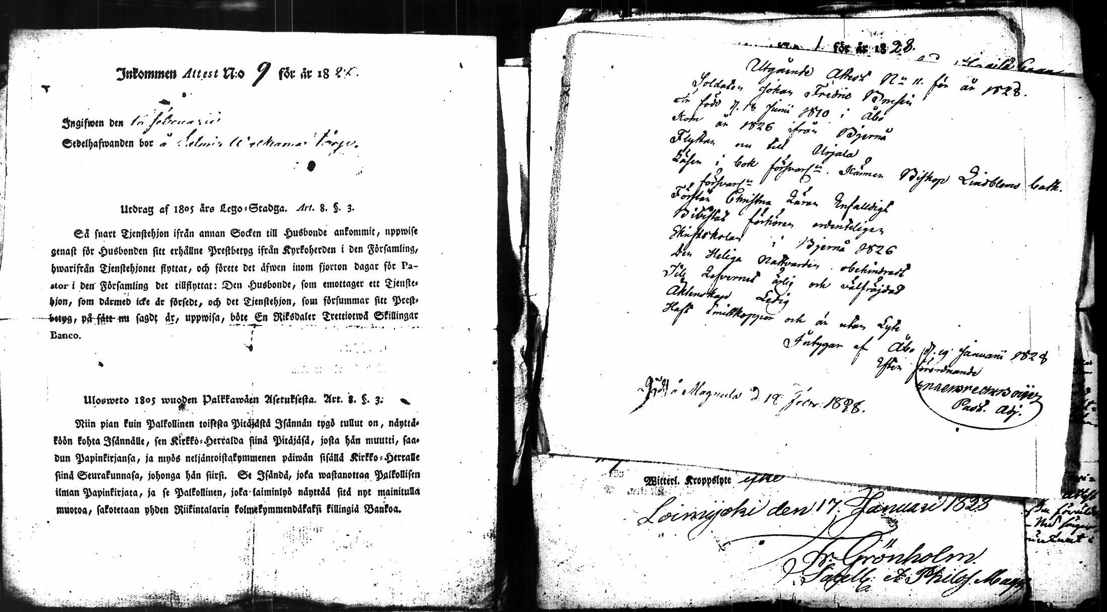 [ kuvat/472.jpg ]