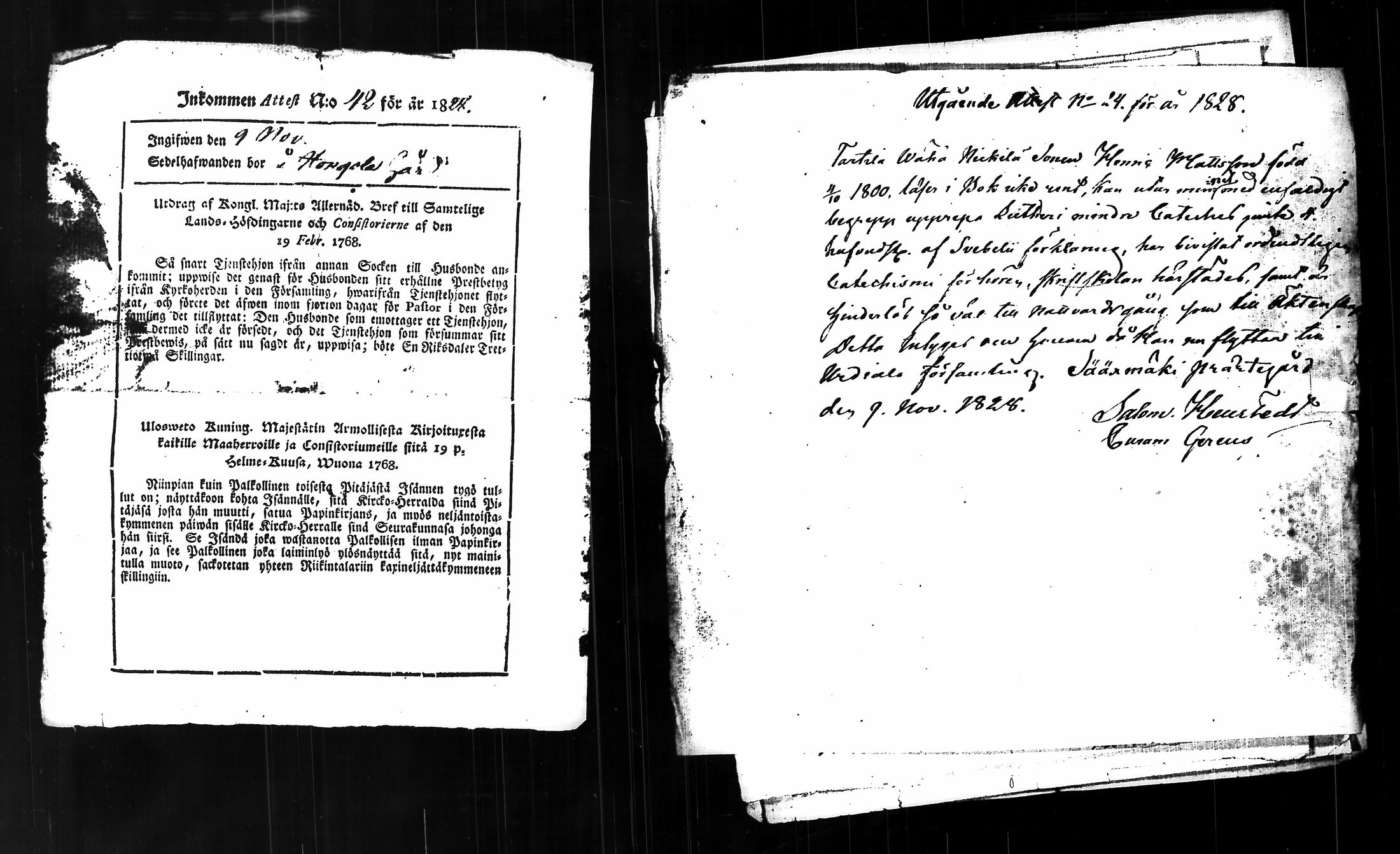 [ kuvat/515.jpg ]
