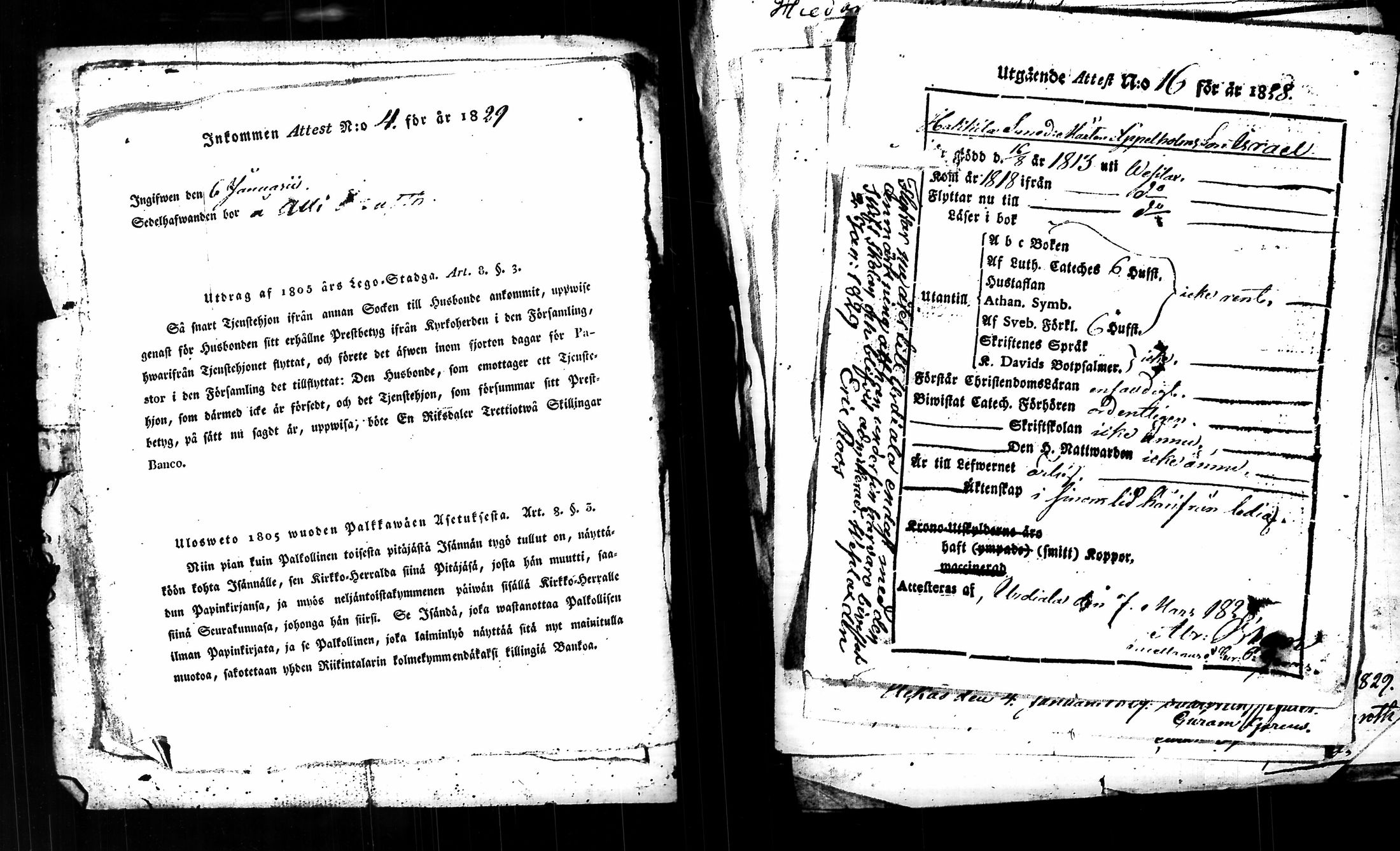 [ kuvat/535.jpg ]