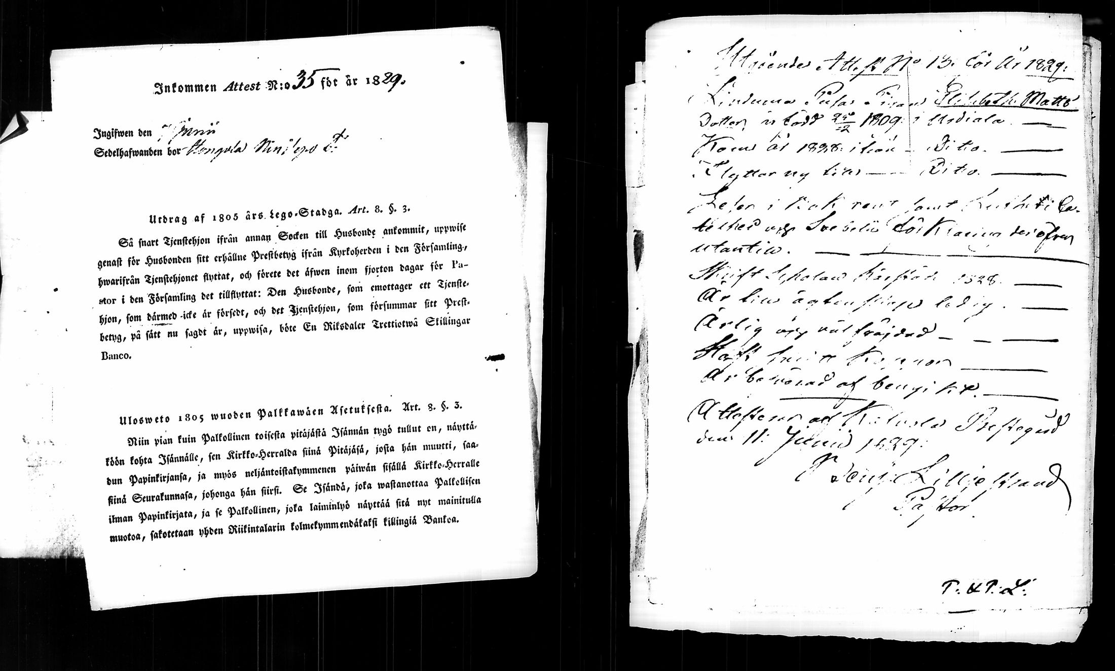 [ kuvat/569.jpg ]