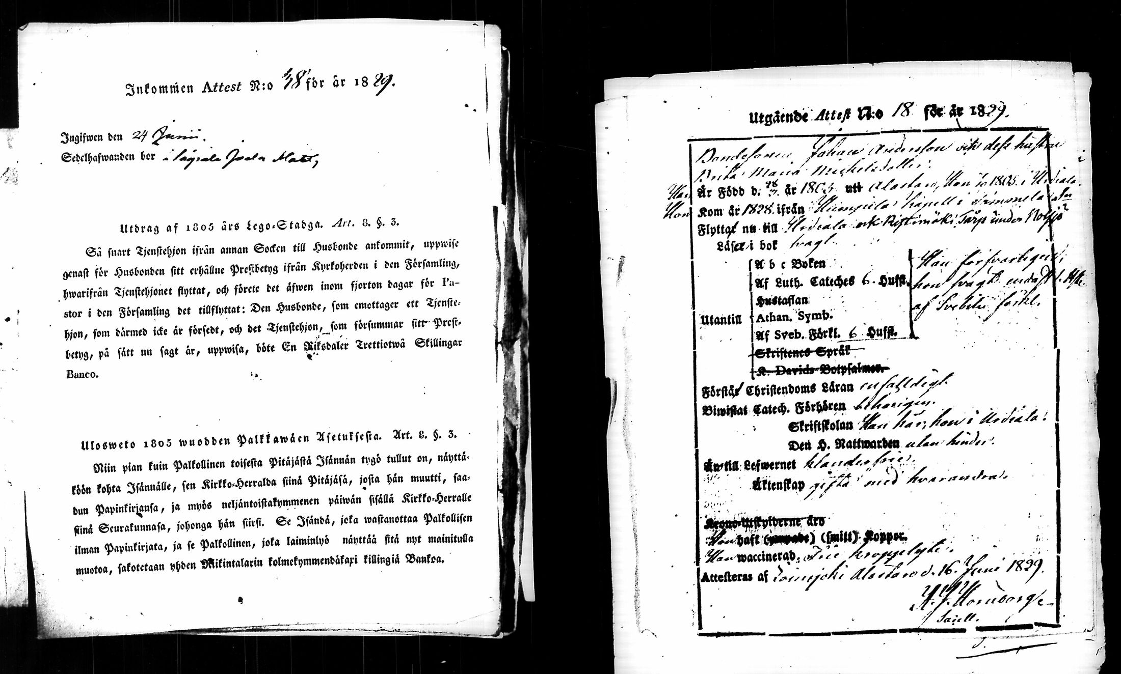 [ kuvat/572.jpg ]