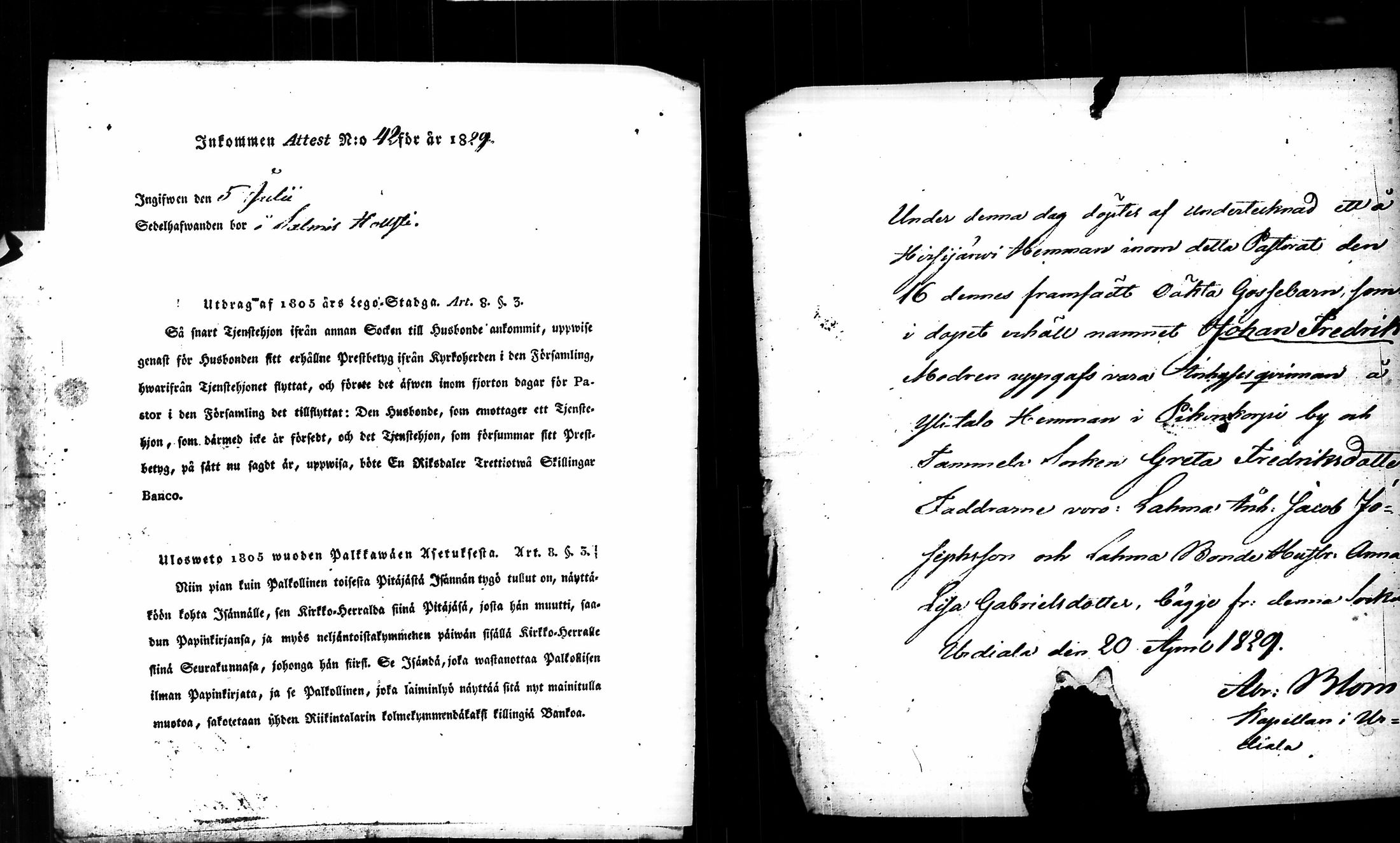 [ kuvat/578.jpg ]