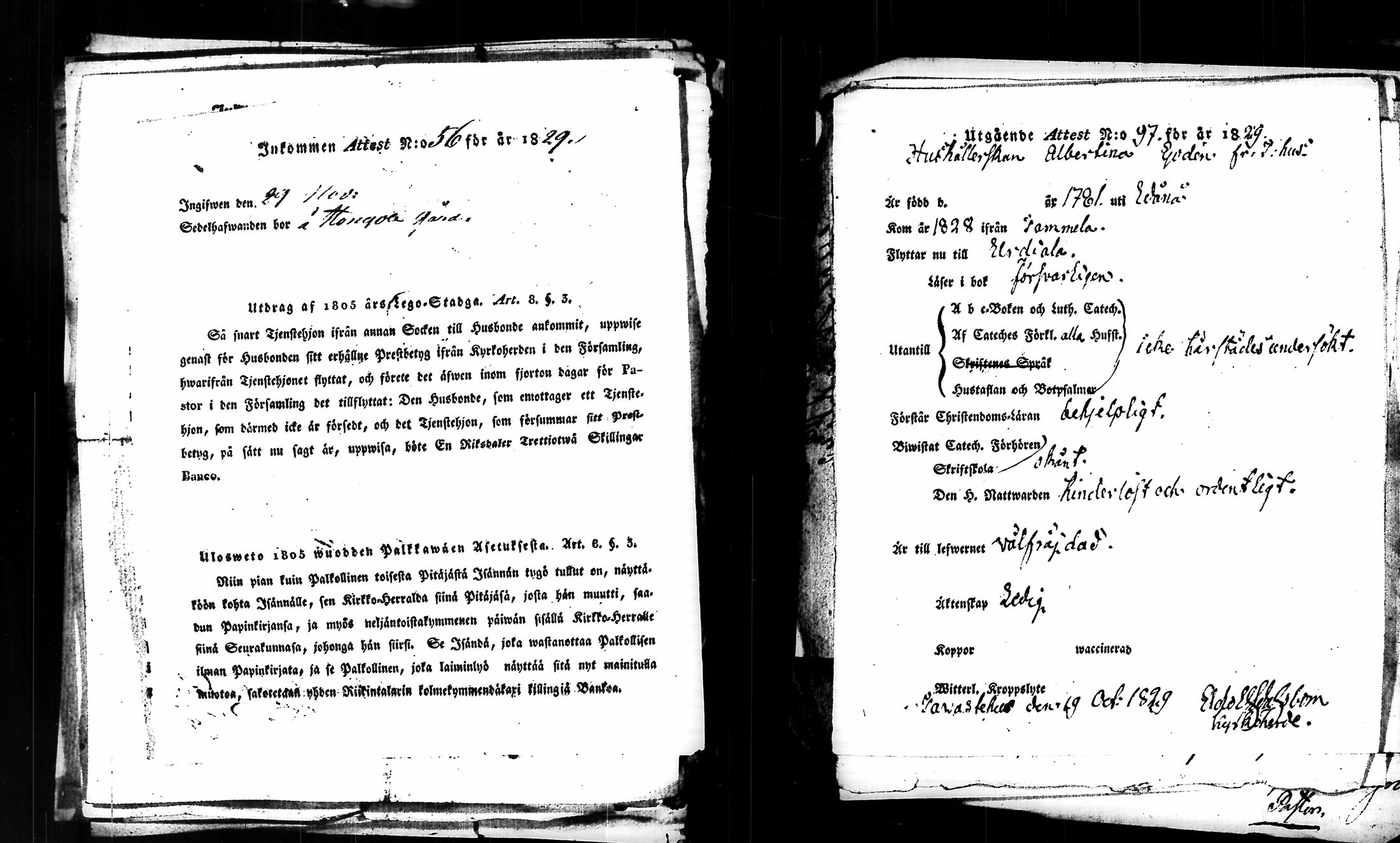 [ kuvat/597.jpg ]