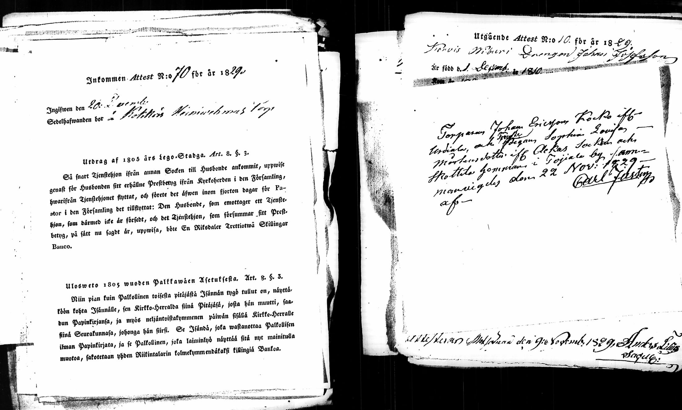 [ kuvat/613.jpg ]