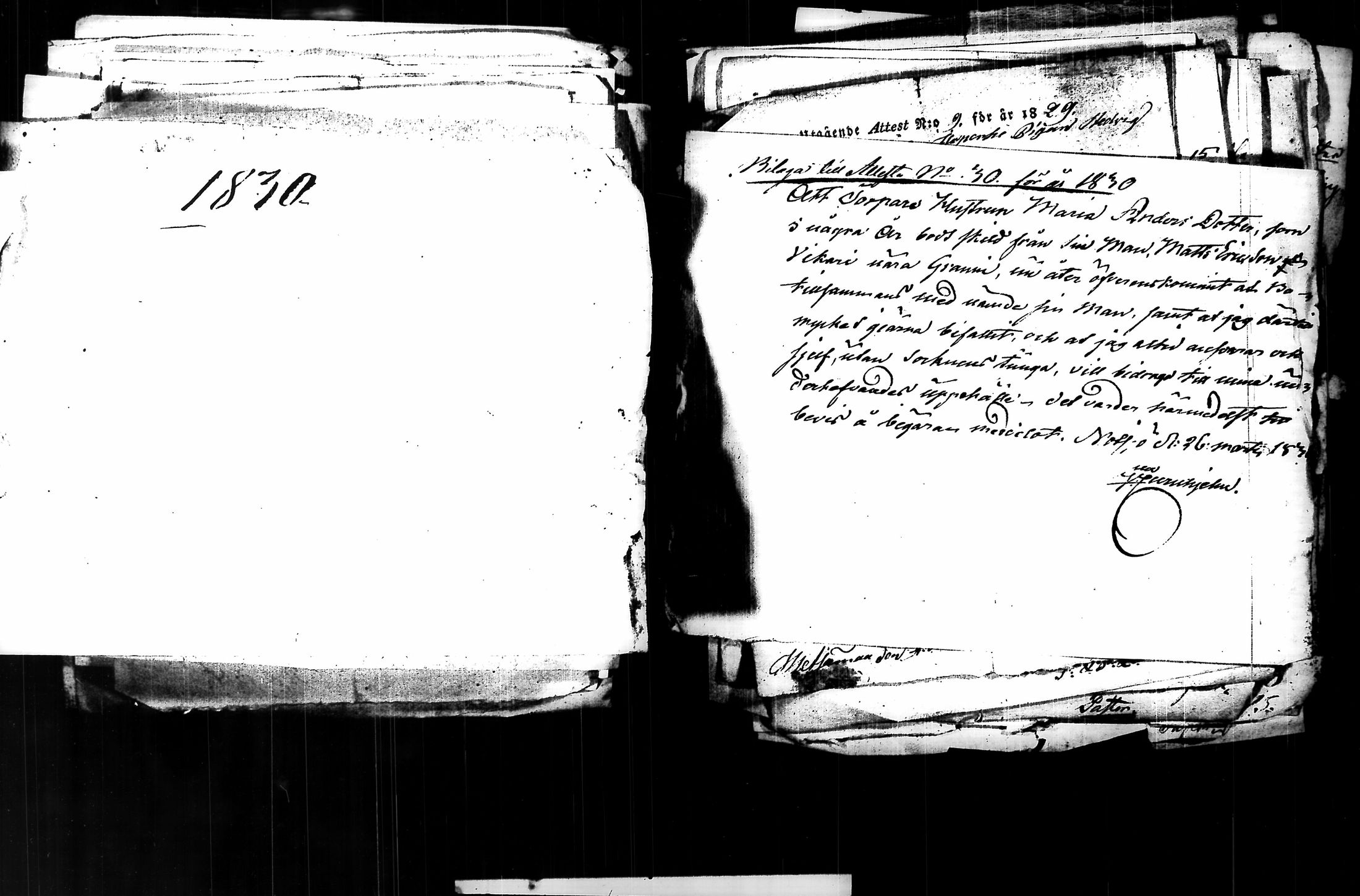 [ kuvat/620.jpg ]