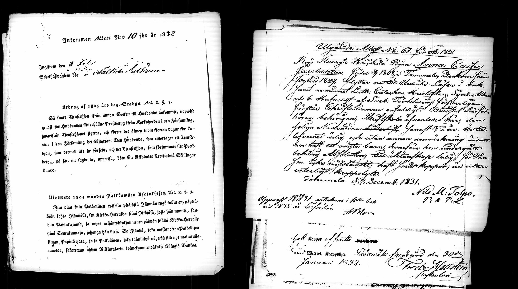 [ kuvat/825.jpg ]
