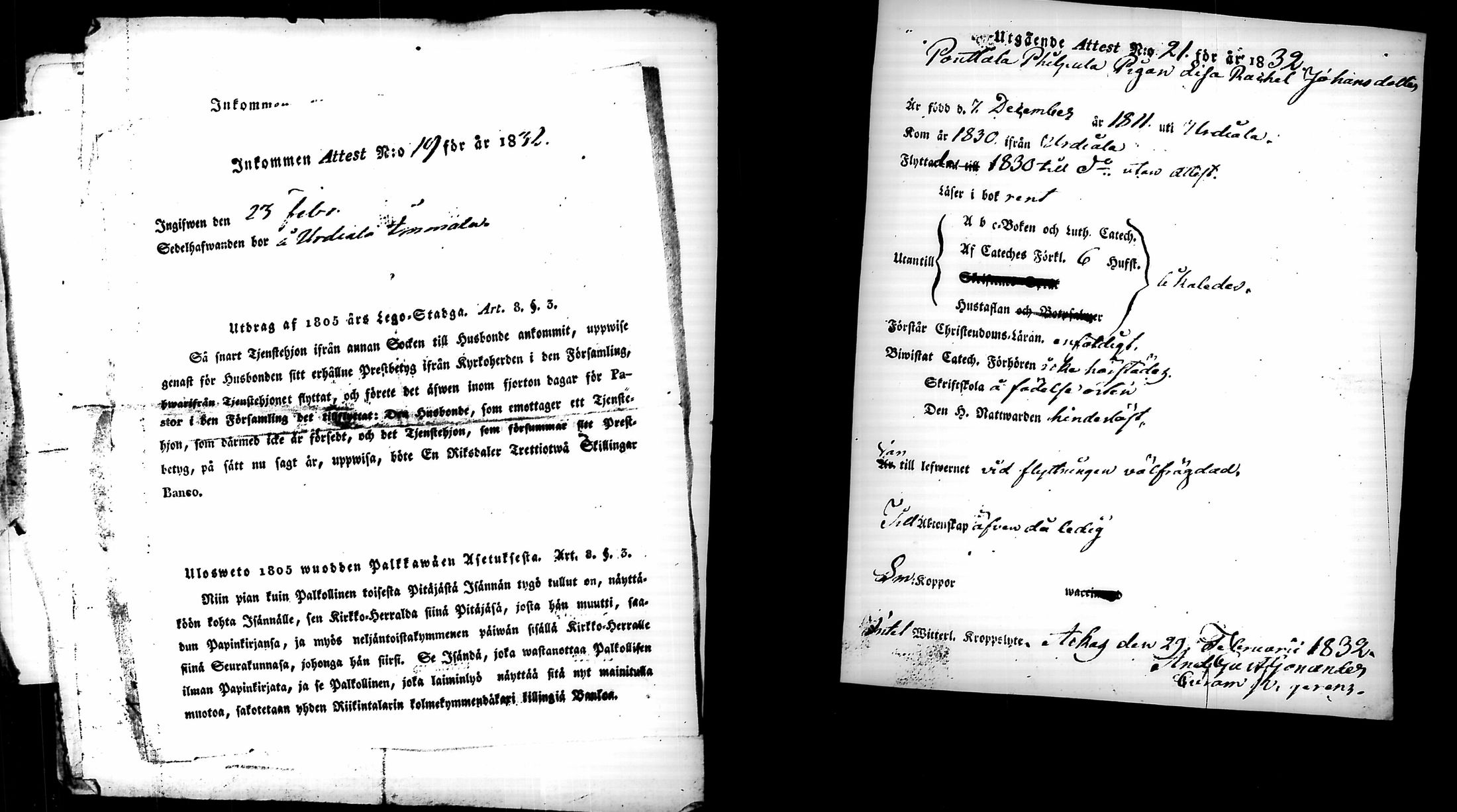 [ kuvat/835.jpg ]