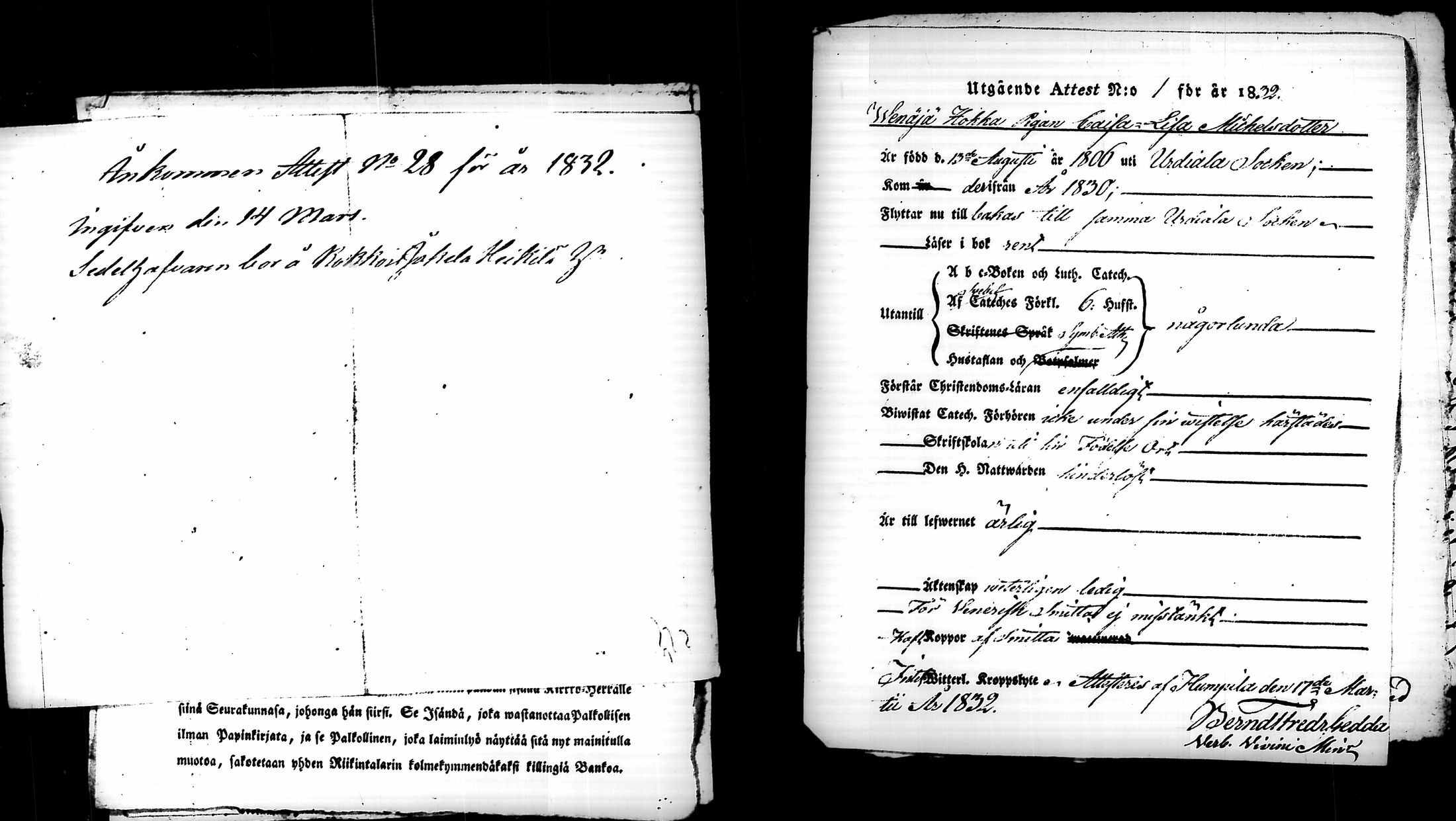 [ kuvat/845.jpg ]